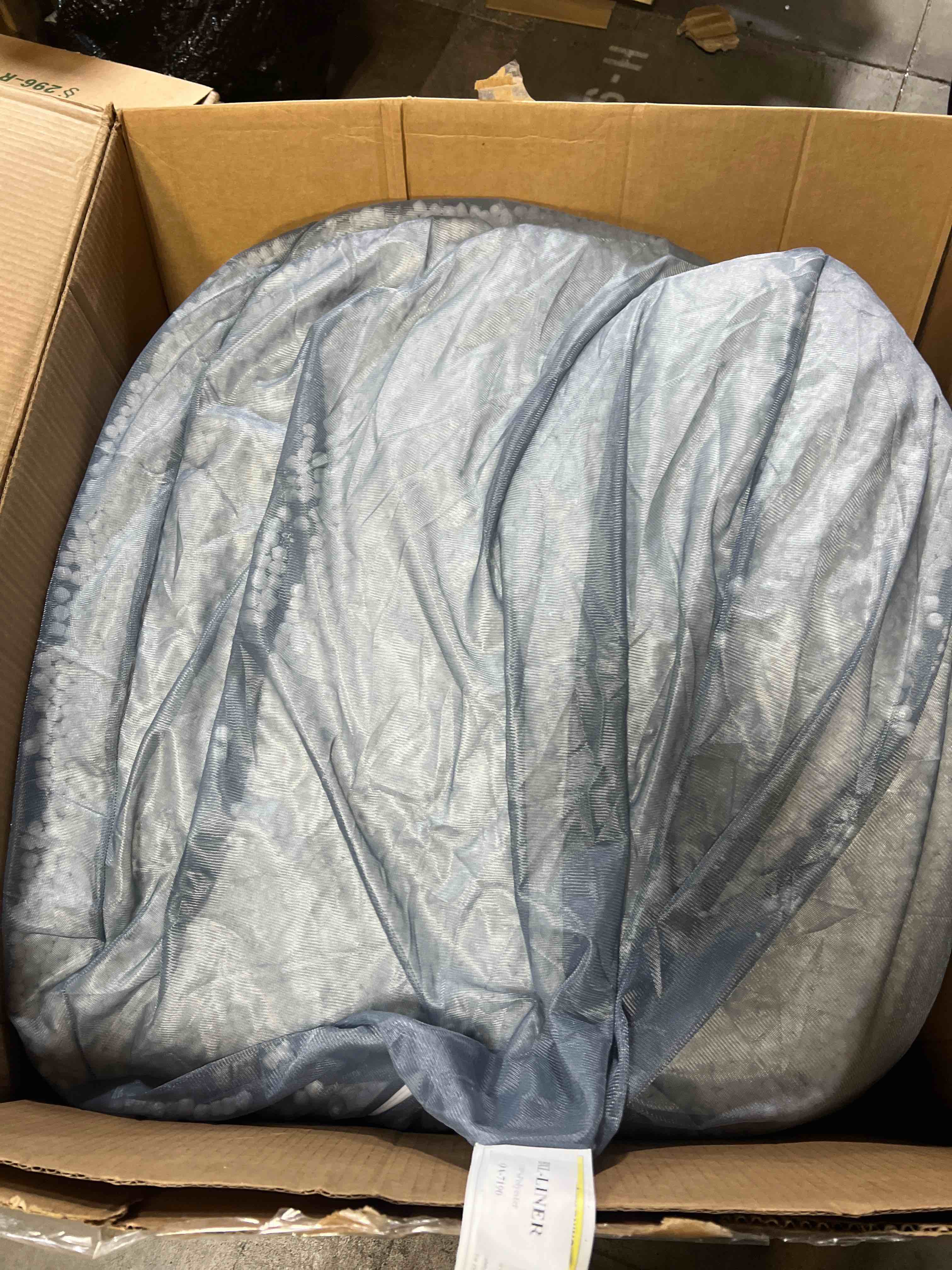 https://s3.amazonaws.com/lotting-images-prod/phillipi/RED4904455_1720214370683.jpeg