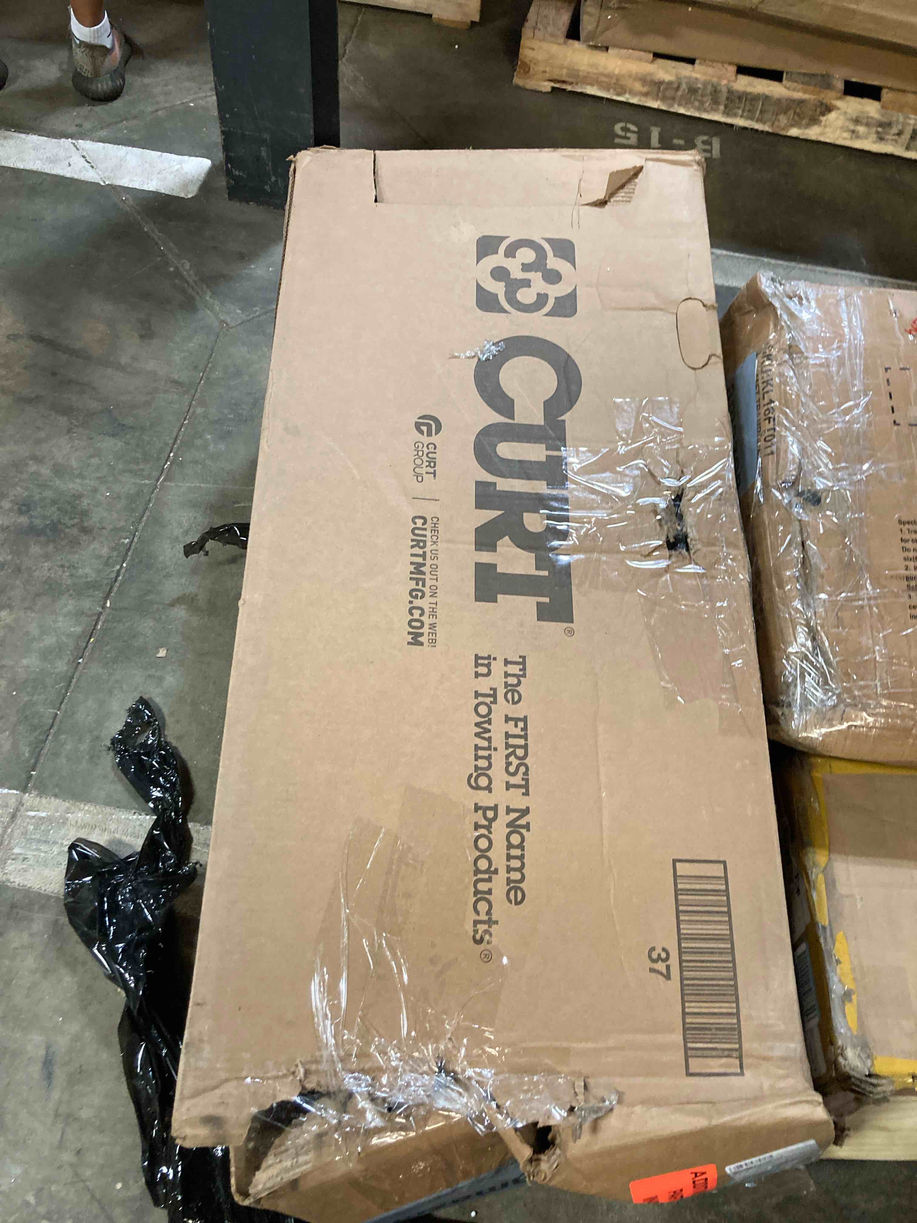 https://s3.amazonaws.com/lotting-images-prod/phillipi/RED4904580_1717441458421.jpeg