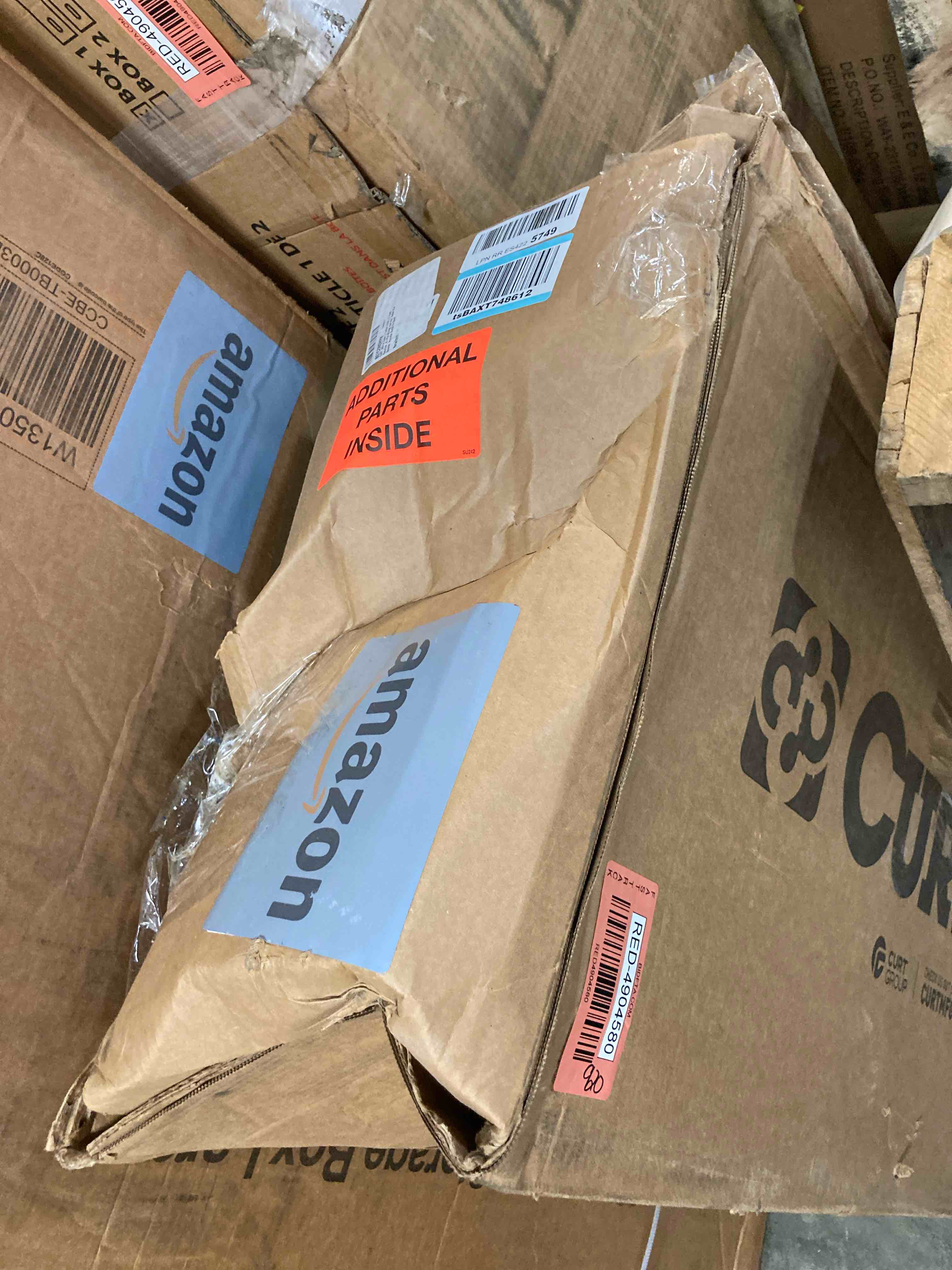 https://s3.amazonaws.com/lotting-images-prod/phillipi/RED4904580_1717441485311.jpeg