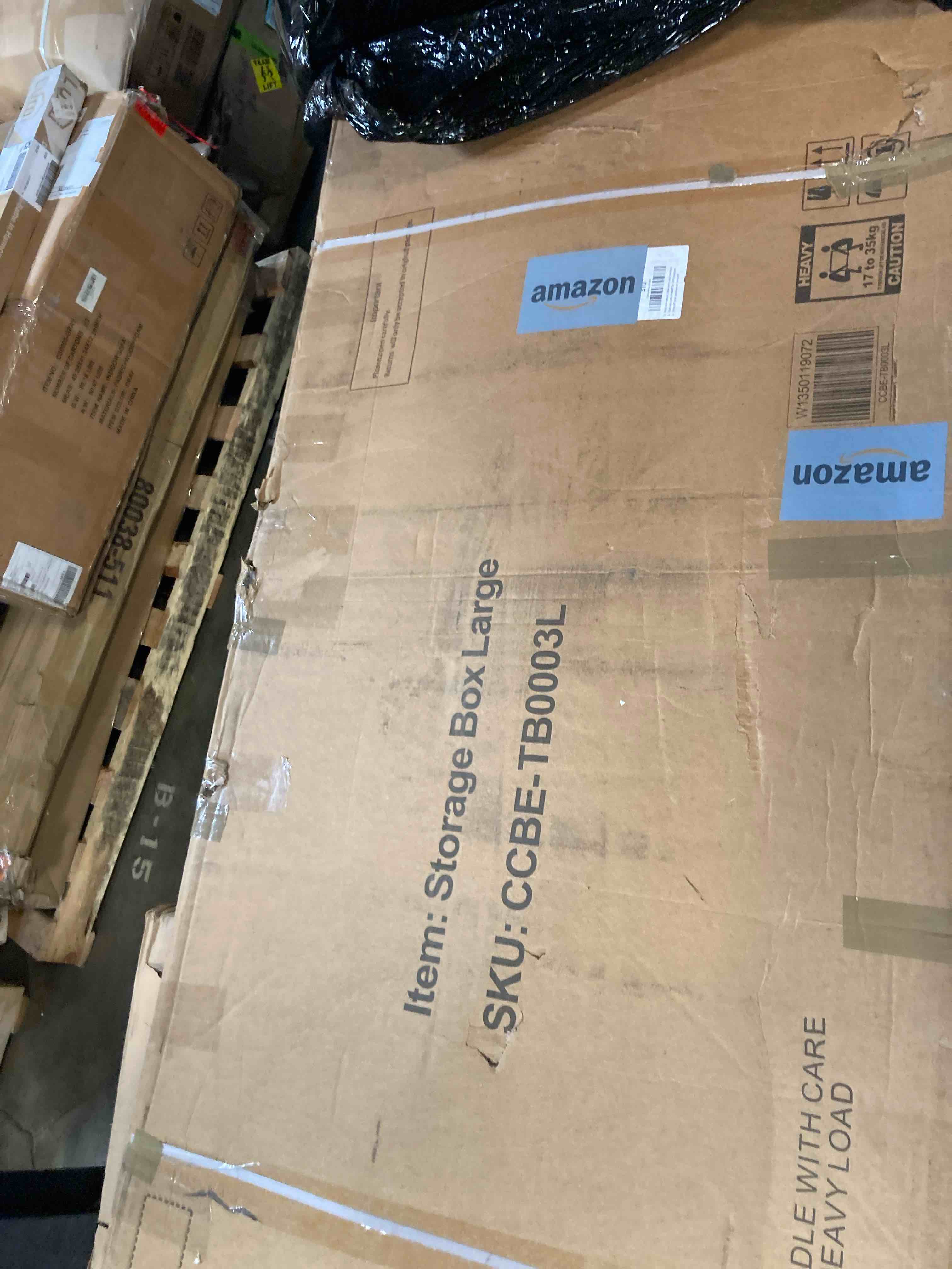 https://s3.amazonaws.com/lotting-images-prod/phillipi/RED4904581_1717441384152.jpeg
