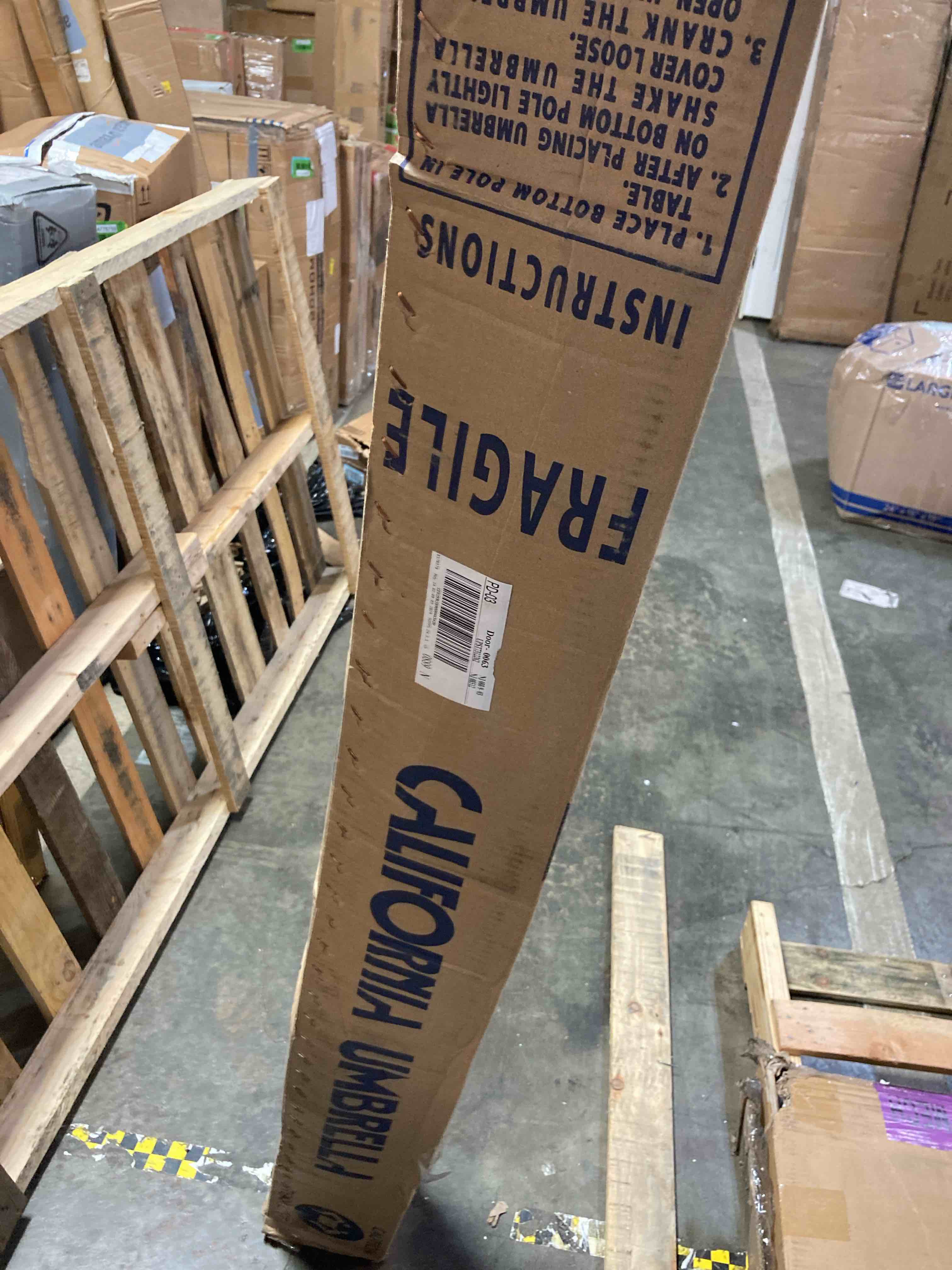 https://s3.amazonaws.com/lotting-images-prod/phillipi/RED4904612_1717438023854.jpeg