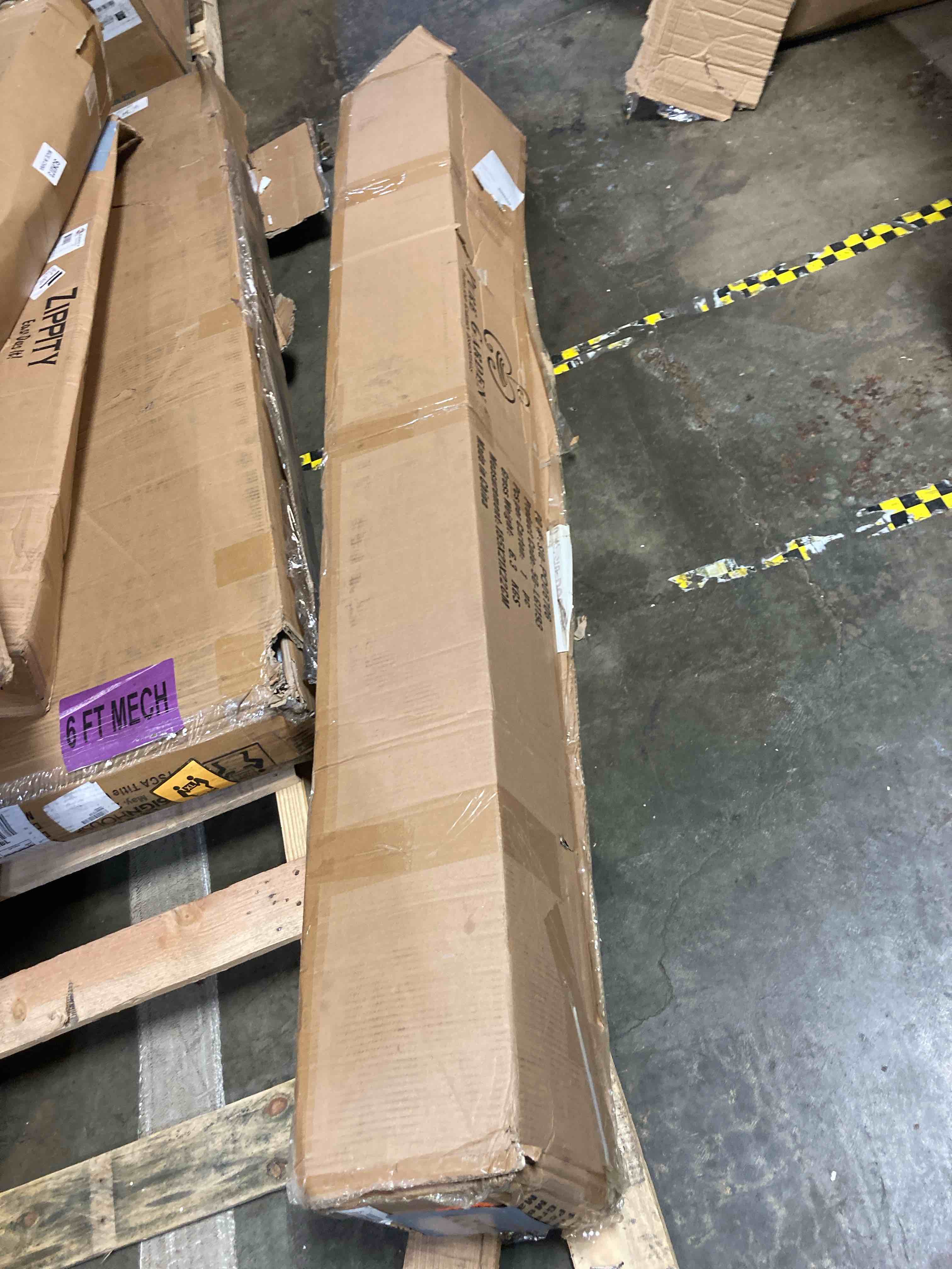 https://s3.amazonaws.com/lotting-images-prod/phillipi/RED4904613_1717437969583.jpeg