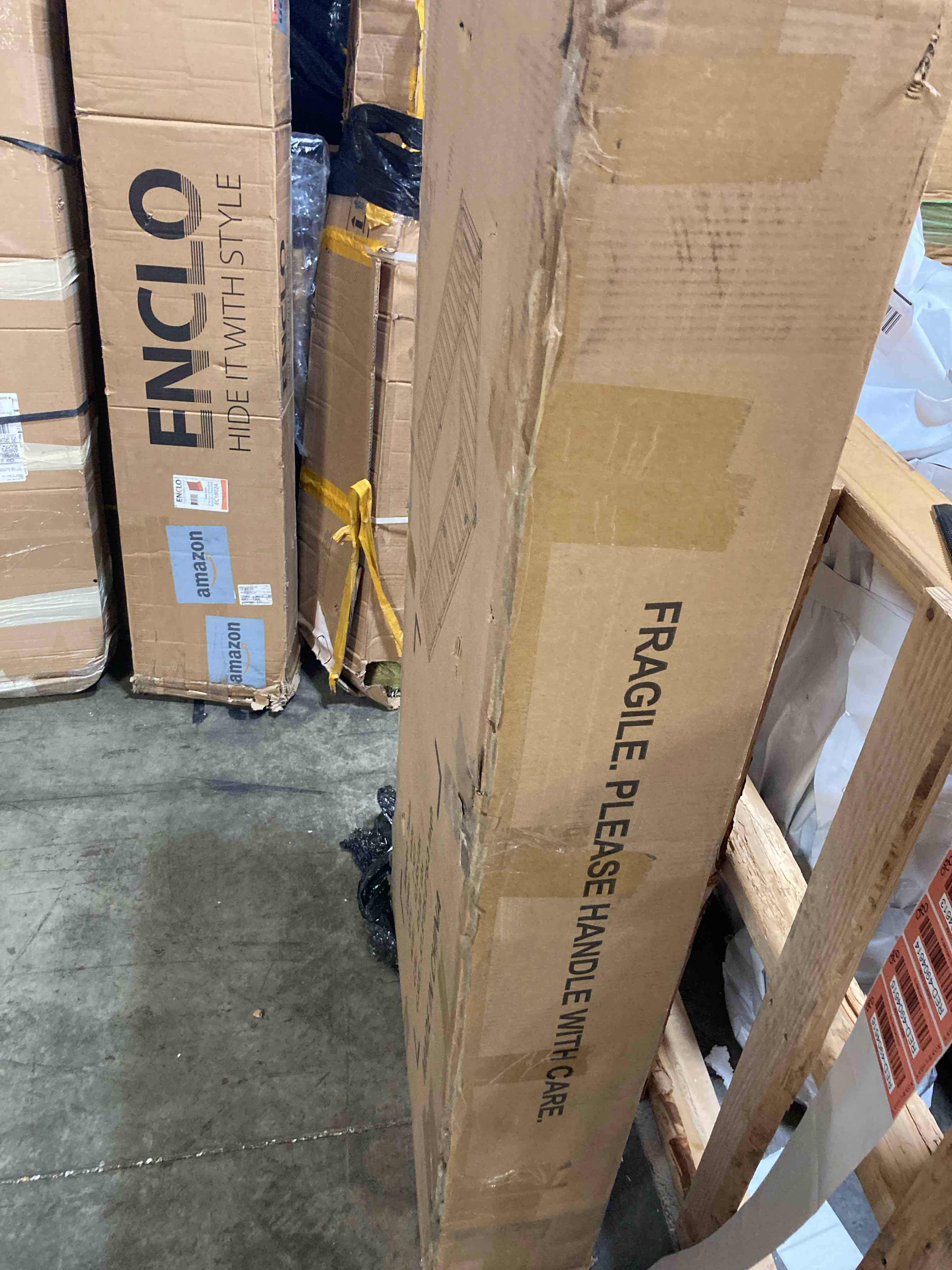 https://s3.amazonaws.com/lotting-images-prod/phillipi/RED4904616_1717437770947.jpeg