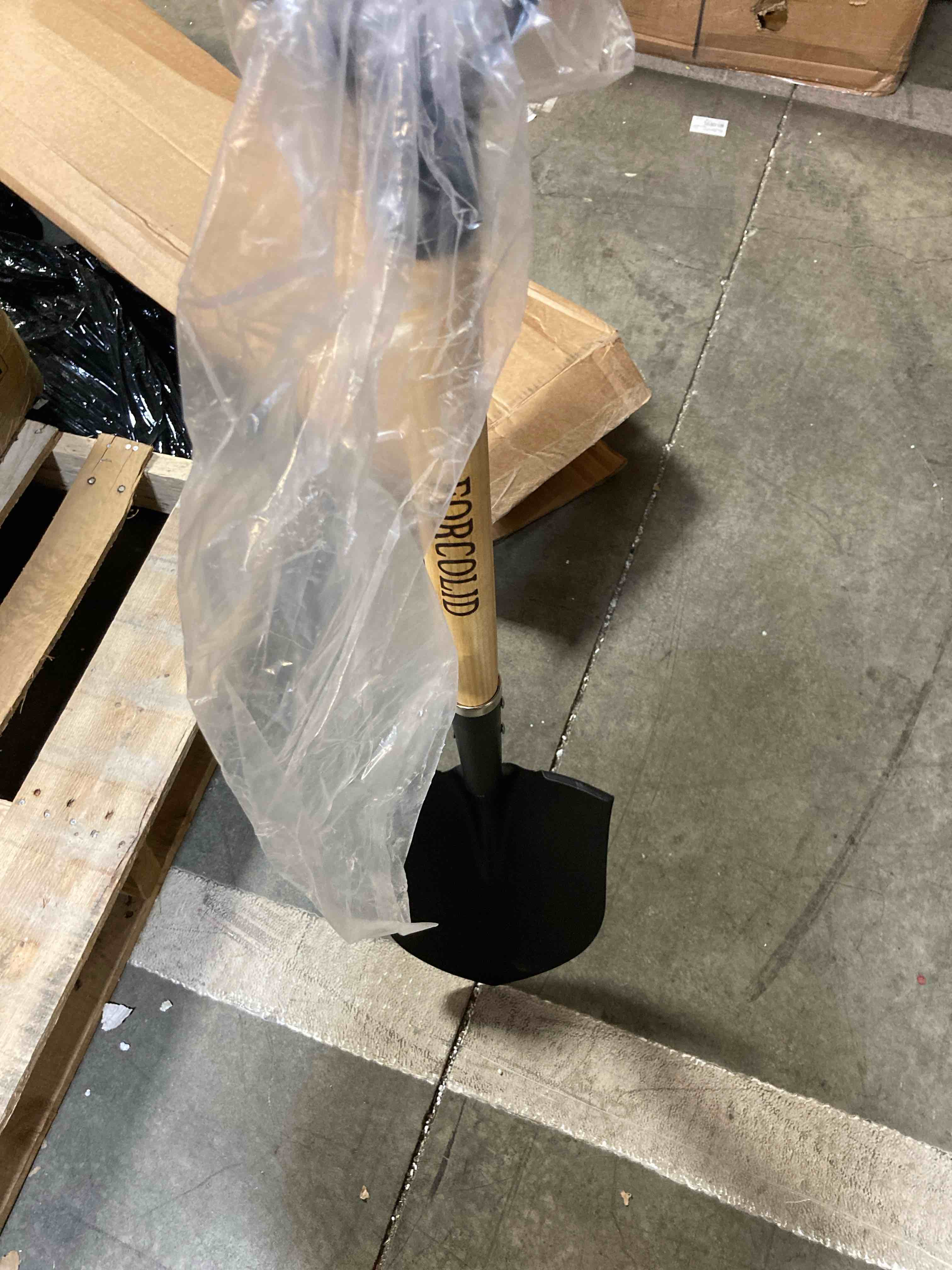 https://s3.amazonaws.com/lotting-images-prod/phillipi/RED4904617_1717437651781.jpeg