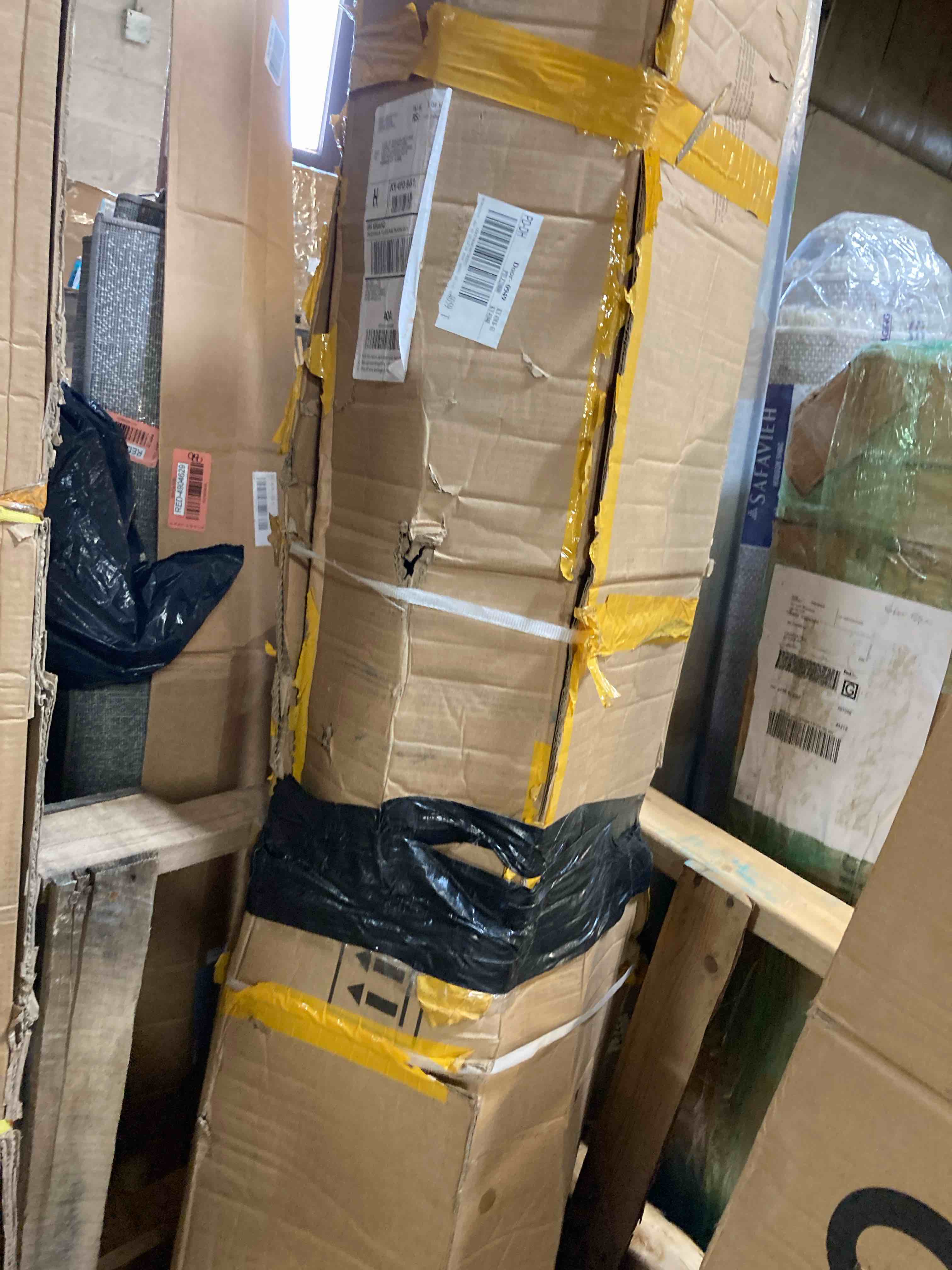 https://s3.amazonaws.com/lotting-images-prod/phillipi/RED4904619_1717437185586.jpeg