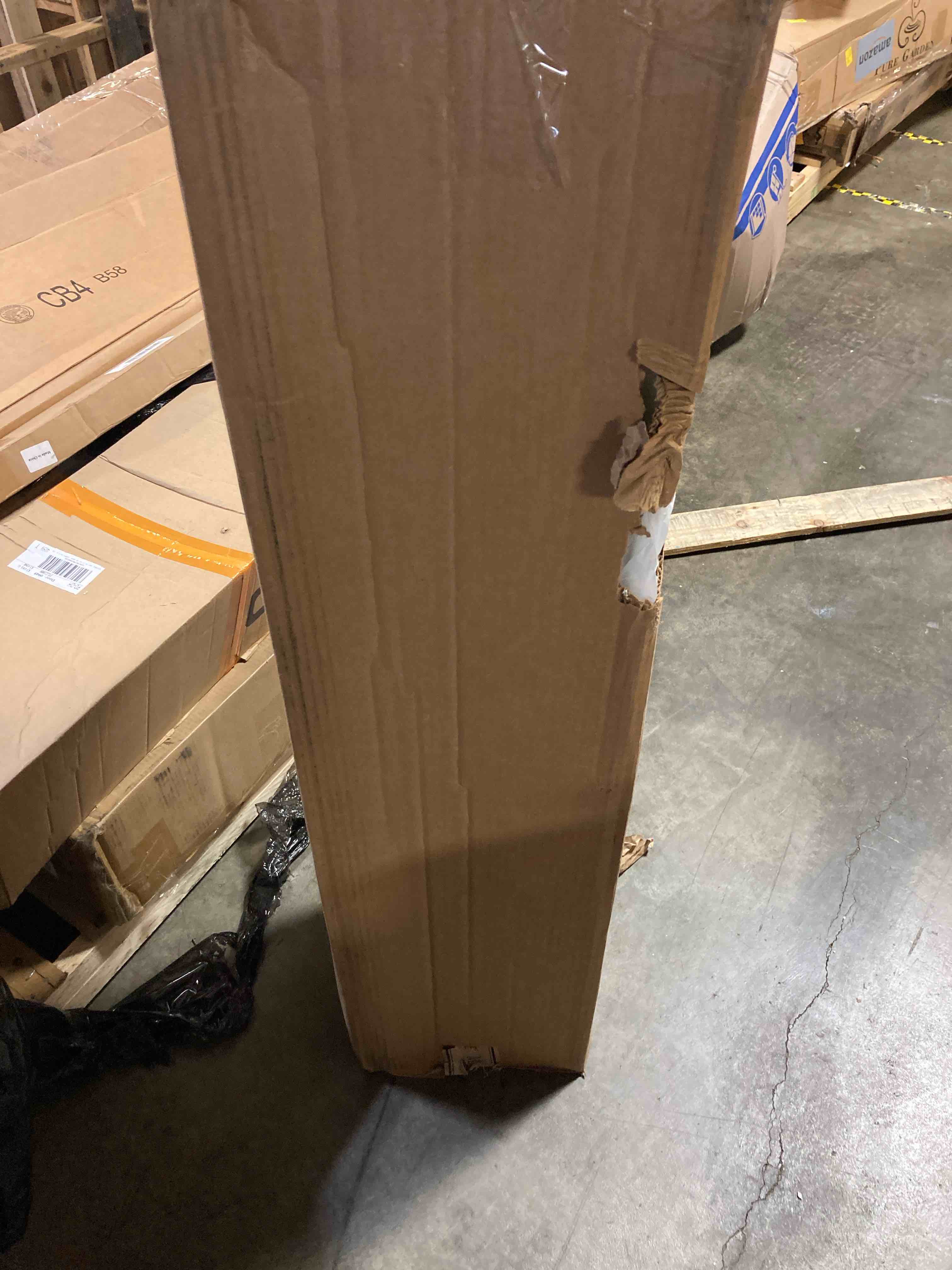 https://s3.amazonaws.com/lotting-images-prod/phillipi/RED4904623_1717436643827.jpeg
