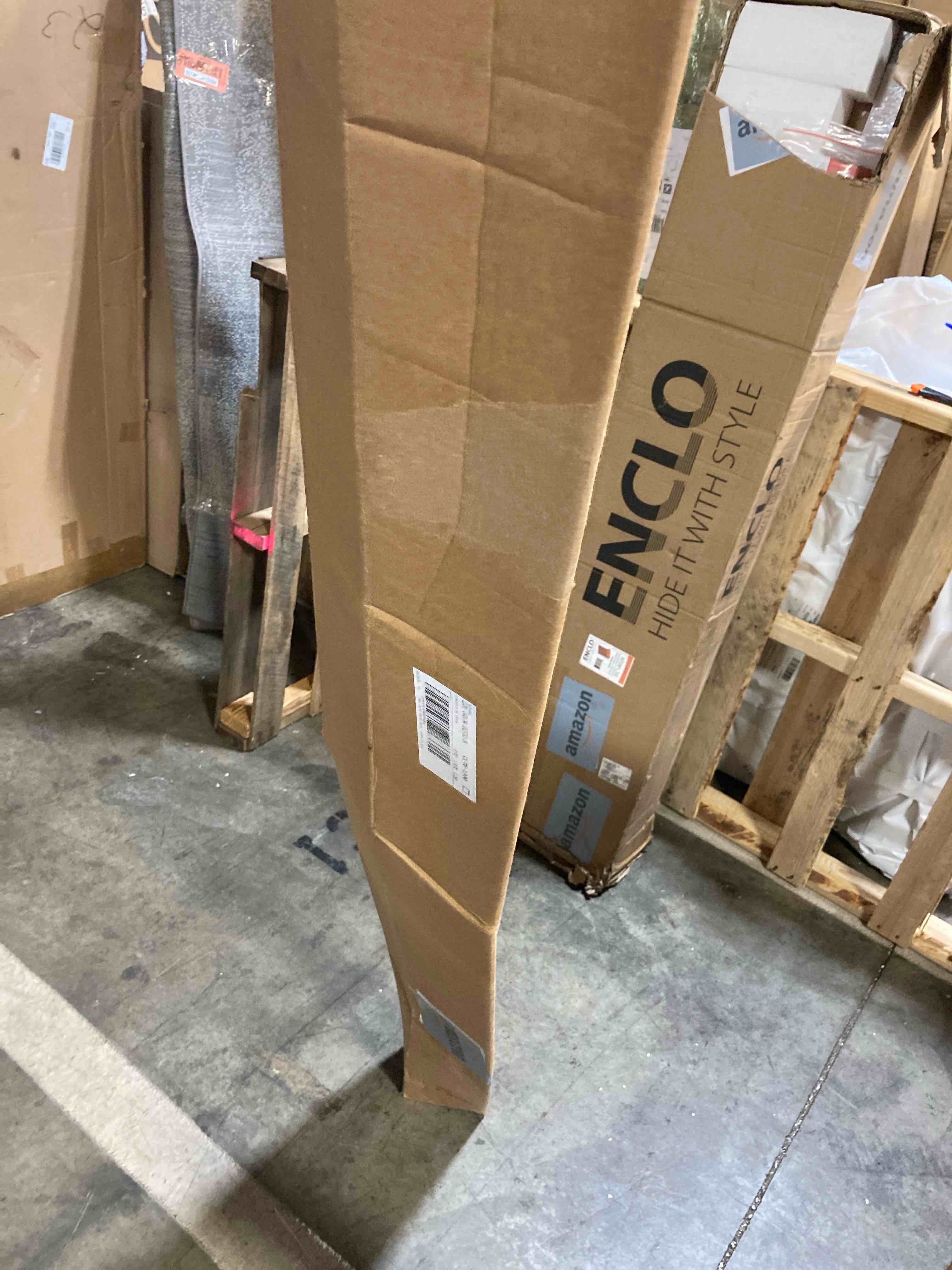 https://s3.amazonaws.com/lotting-images-prod/phillipi/RED4904629_1717435951831.jpeg