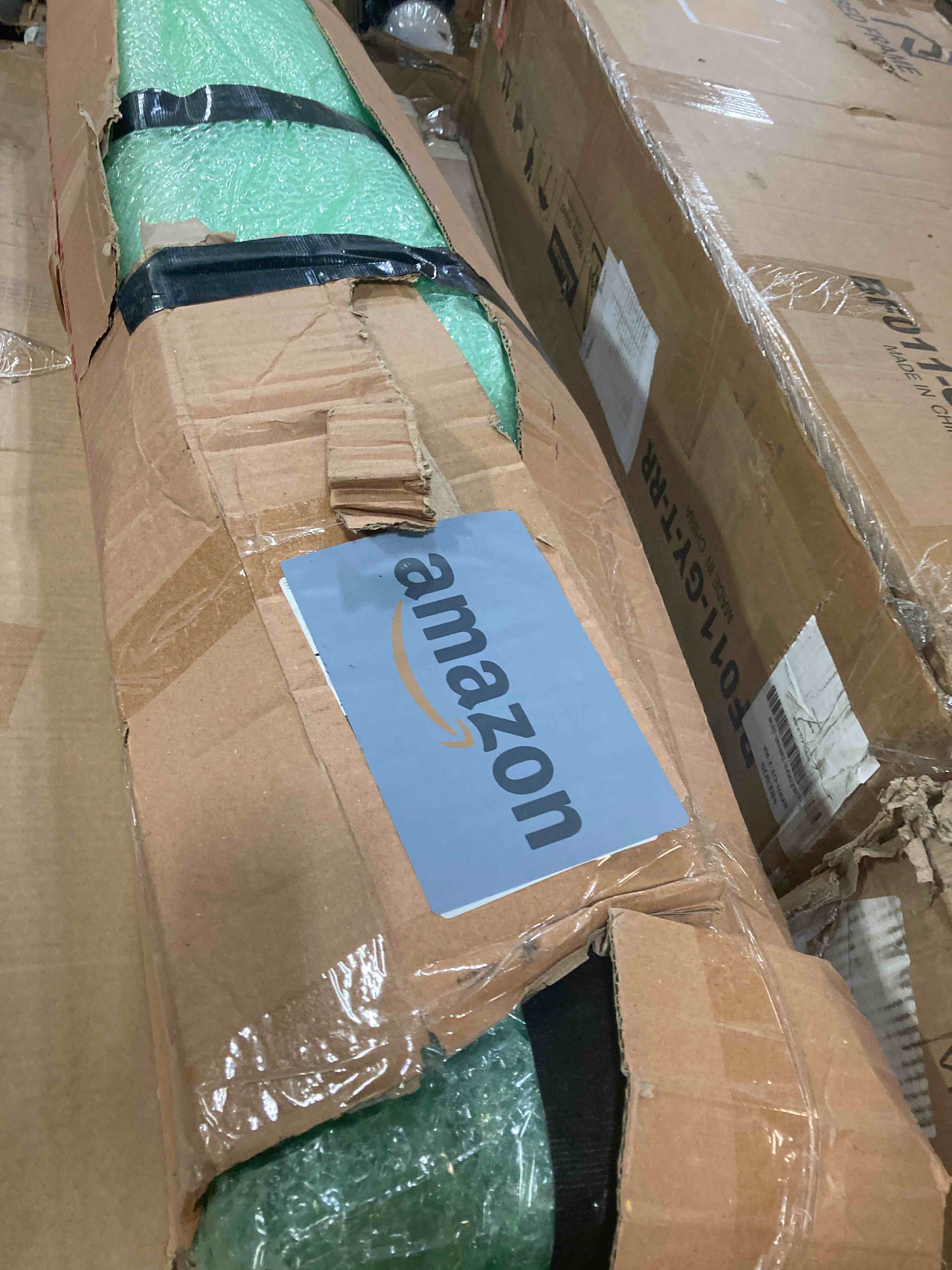 https://s3.amazonaws.com/lotting-images-prod/phillipi/RED4904638_1717513966547.jpeg