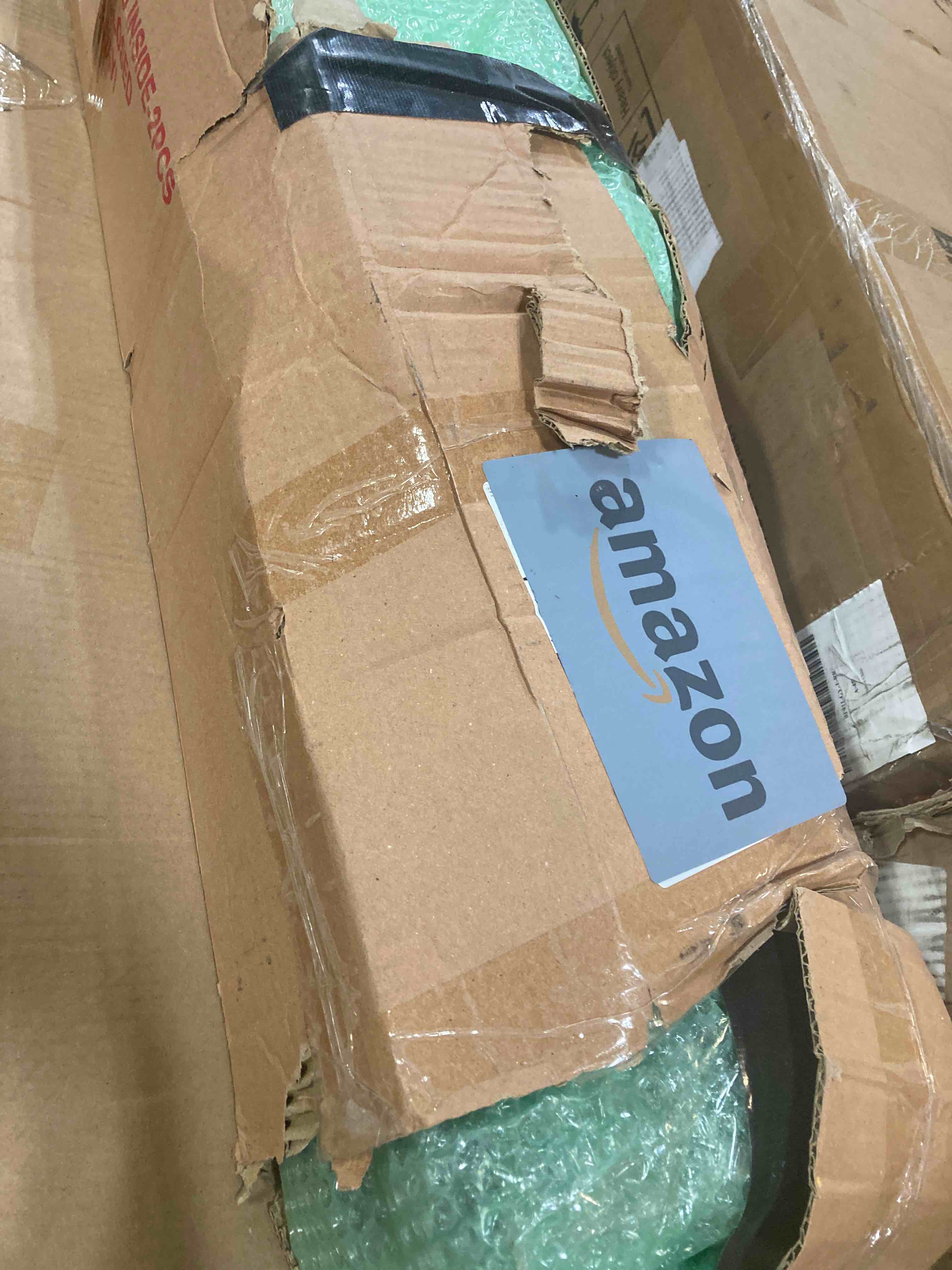 https://s3.amazonaws.com/lotting-images-prod/phillipi/RED4904638_1717513968186.jpeg