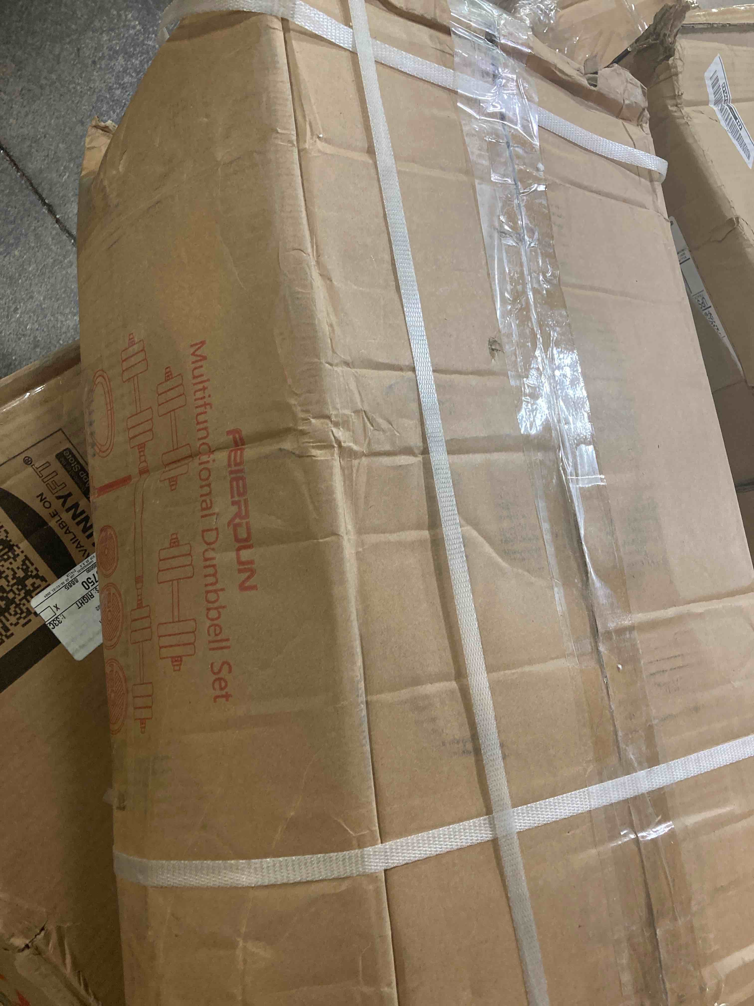 https://s3.amazonaws.com/lotting-images-prod/phillipi/RED4904645_1717516172172.jpeg