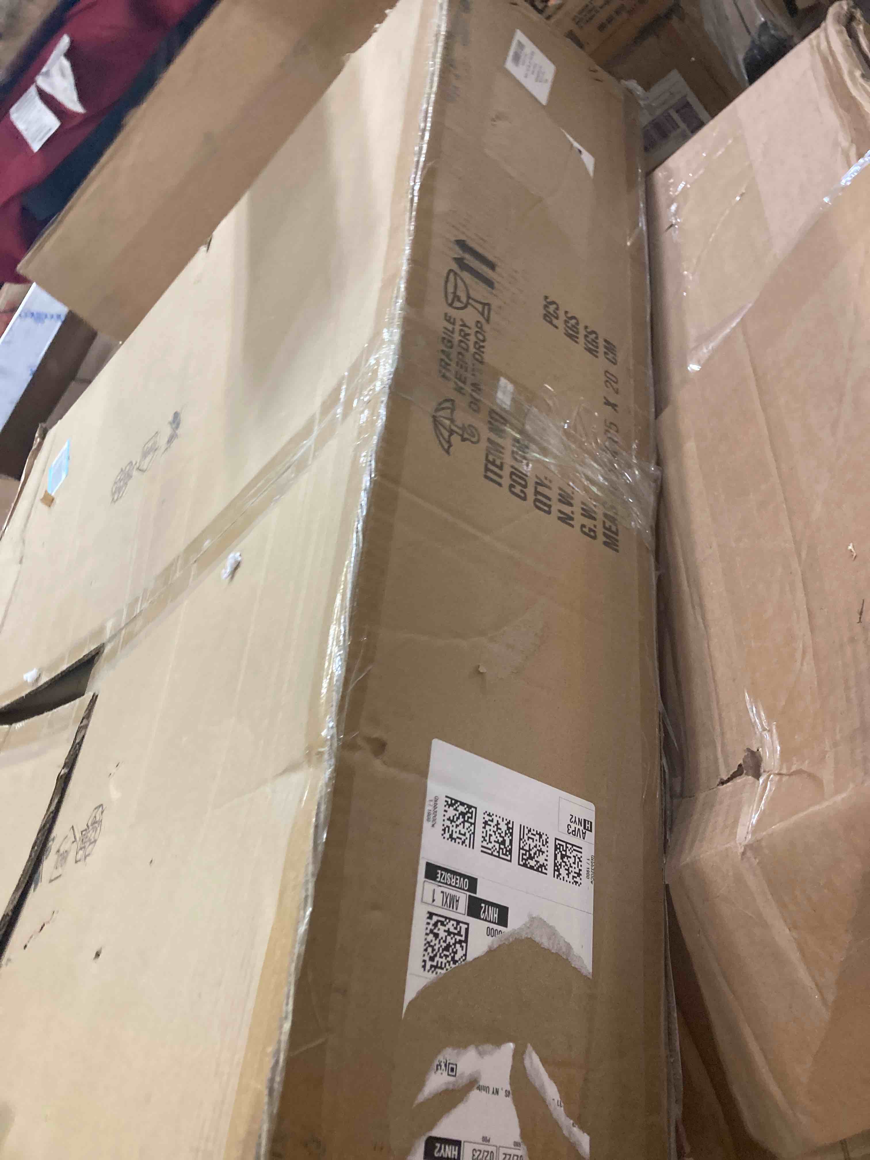 https://s3.amazonaws.com/lotting-images-prod/phillipi/RED4904649_1717516617409.jpeg