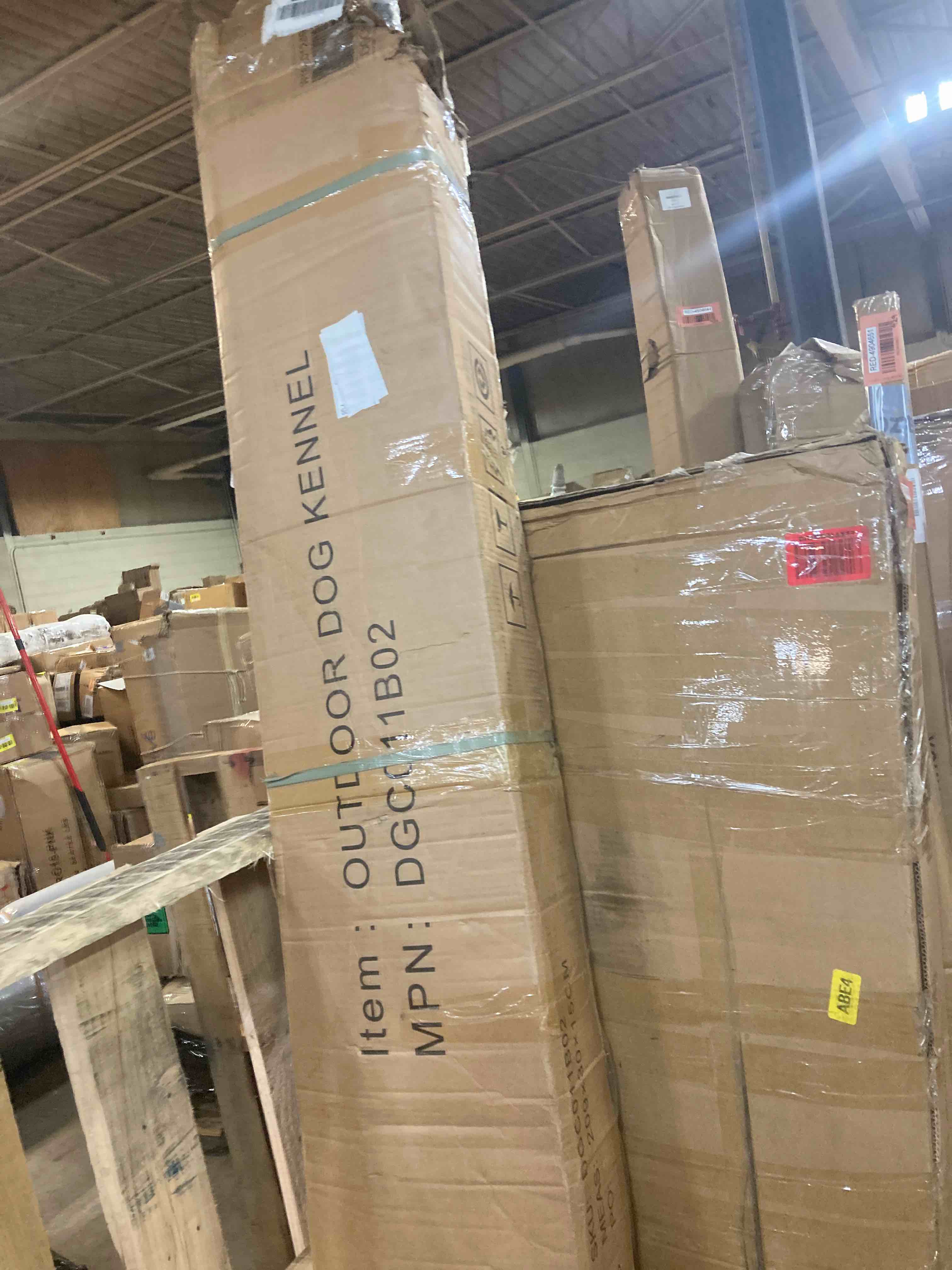 https://s3.amazonaws.com/lotting-images-prod/phillipi/RED4904655_1717518769592.jpeg