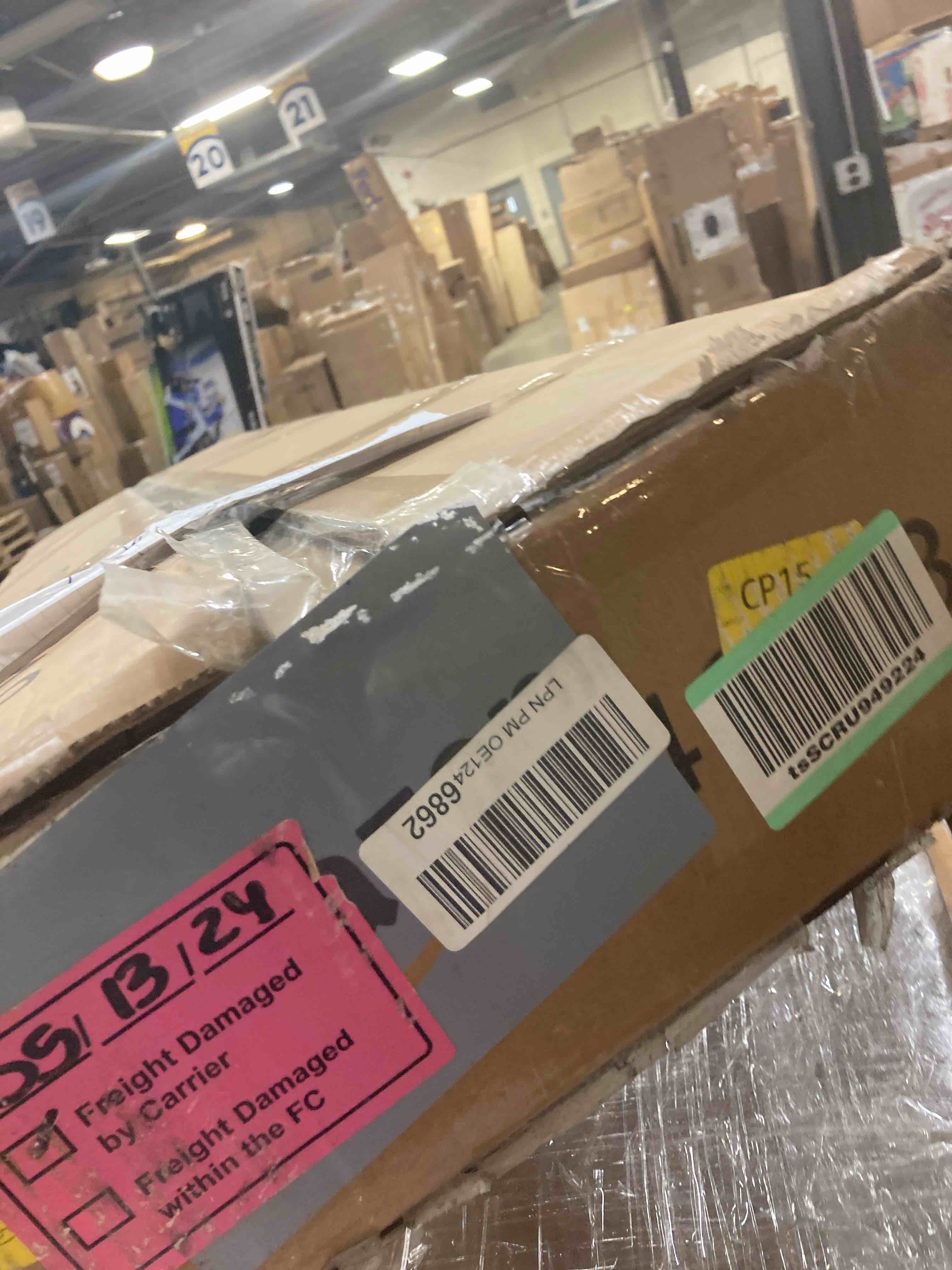 https://s3.amazonaws.com/lotting-images-prod/phillipi/RED4904657_1717518951690.jpeg