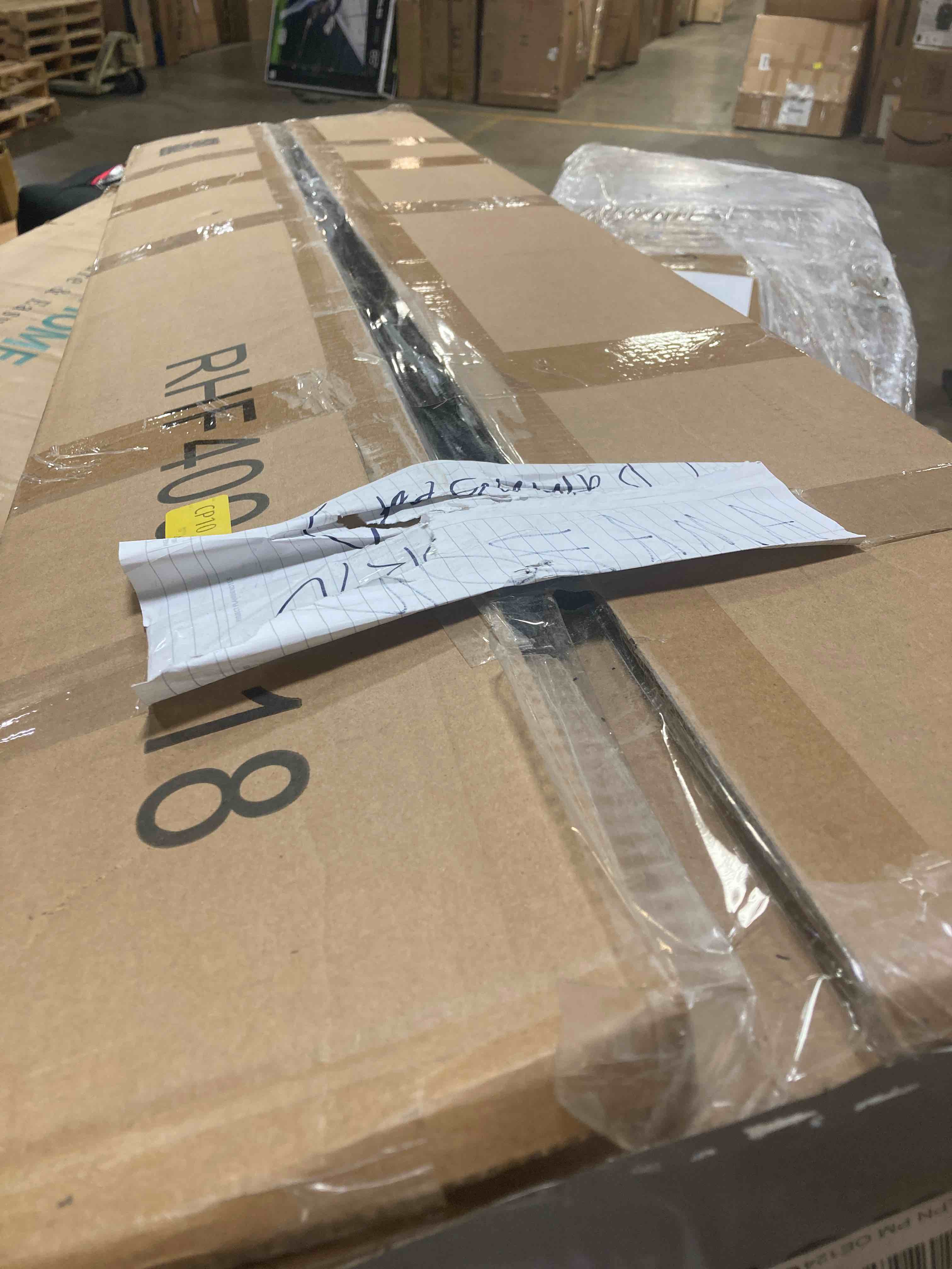 https://s3.amazonaws.com/lotting-images-prod/phillipi/RED4904657_1717518952835.jpeg