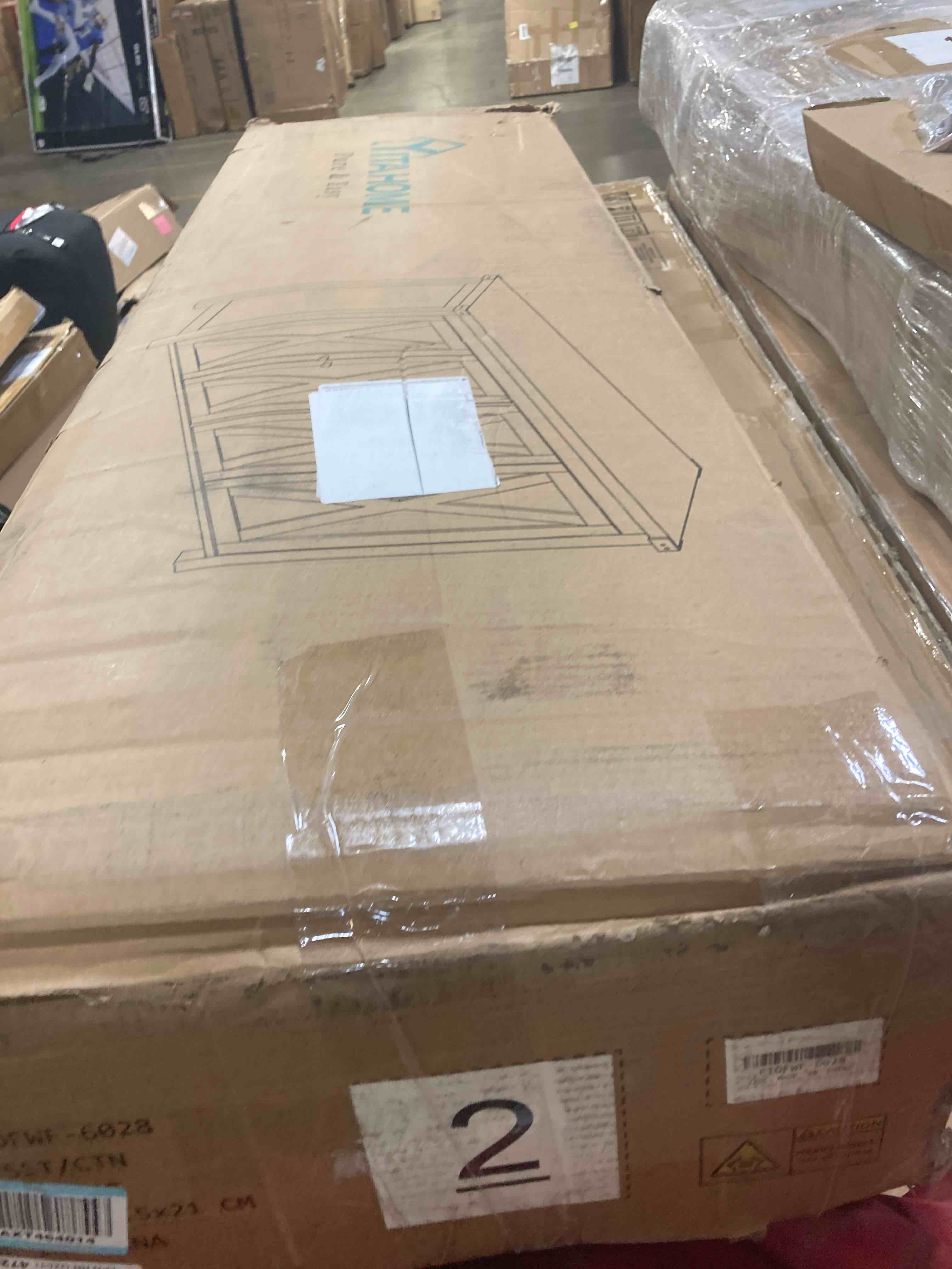 https://s3.amazonaws.com/lotting-images-prod/phillipi/RED4904658_1717519081583.jpeg