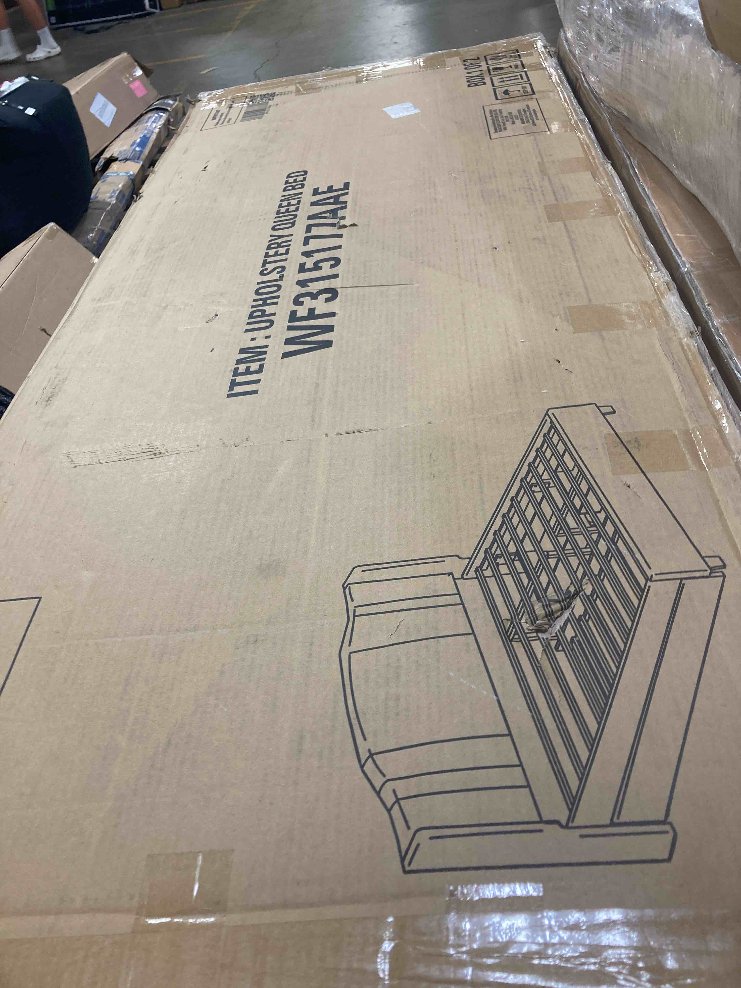 https://s3.amazonaws.com/lotting-images-prod/phillipi/RED4904660_1717519404625.jpeg