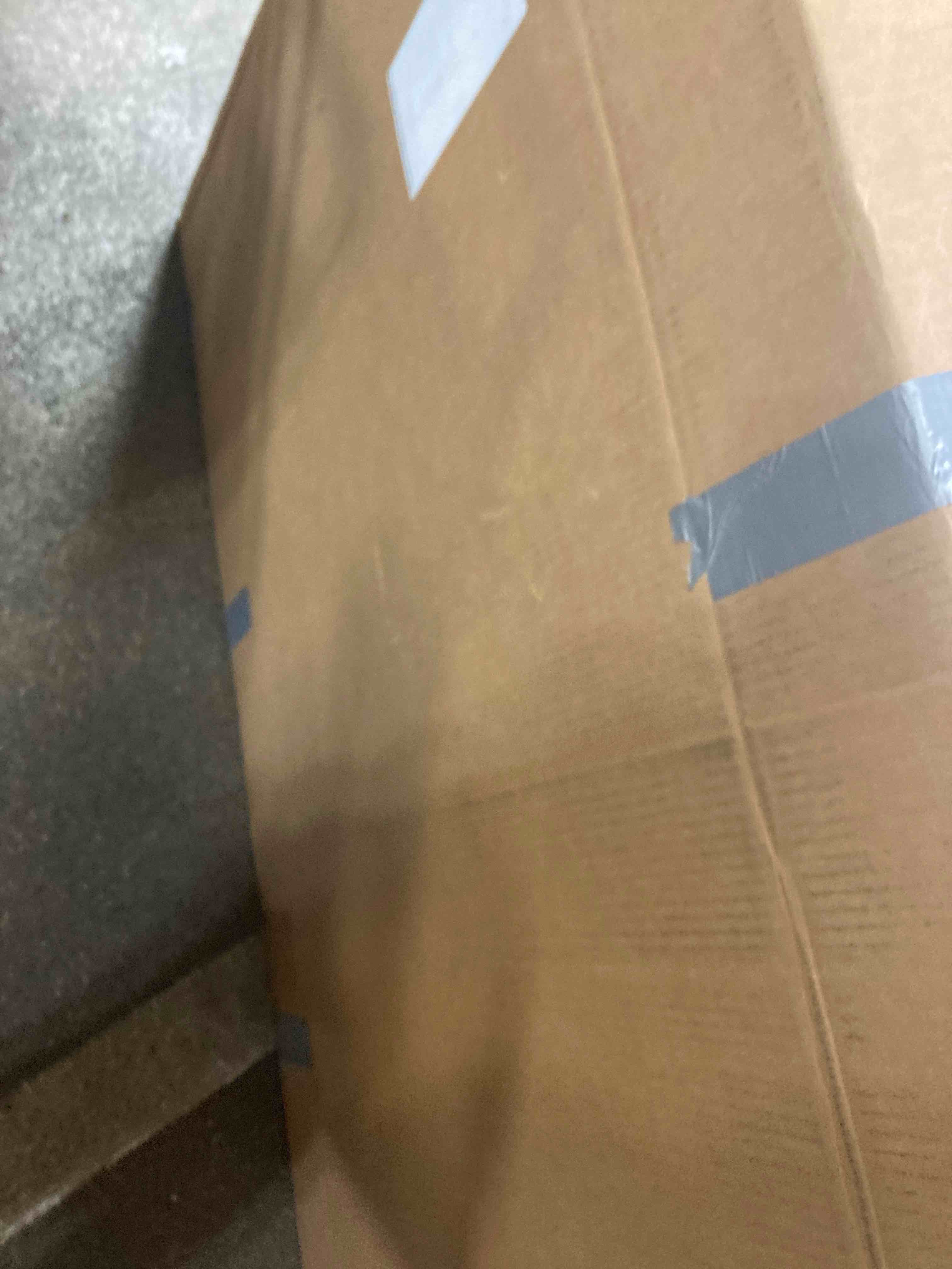 https://s3.amazonaws.com/lotting-images-prod/phillipi/RED4904664_1717520141238.jpeg