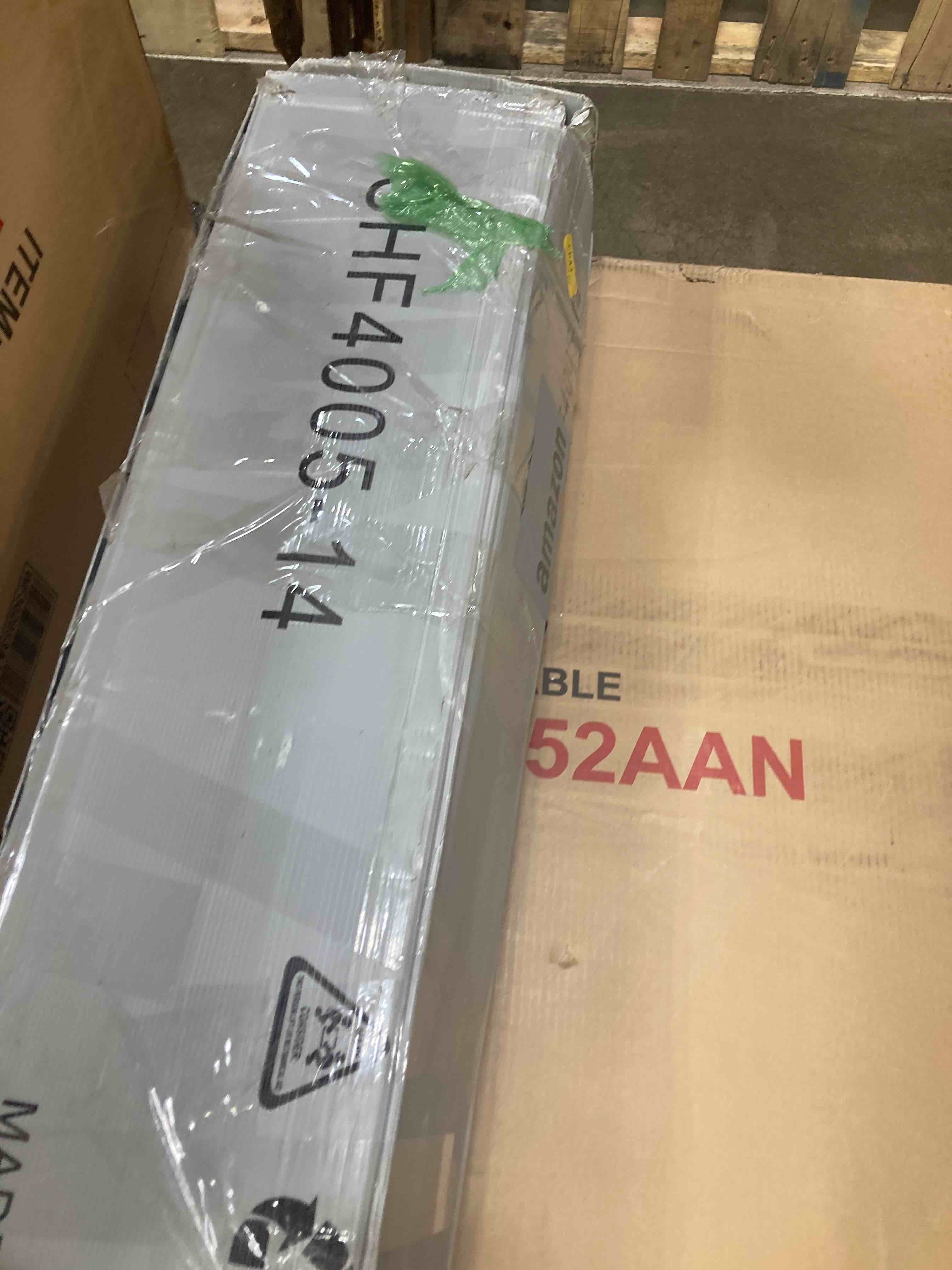 https://s3.amazonaws.com/lotting-images-prod/phillipi/RED4904667_1717520680885.jpeg