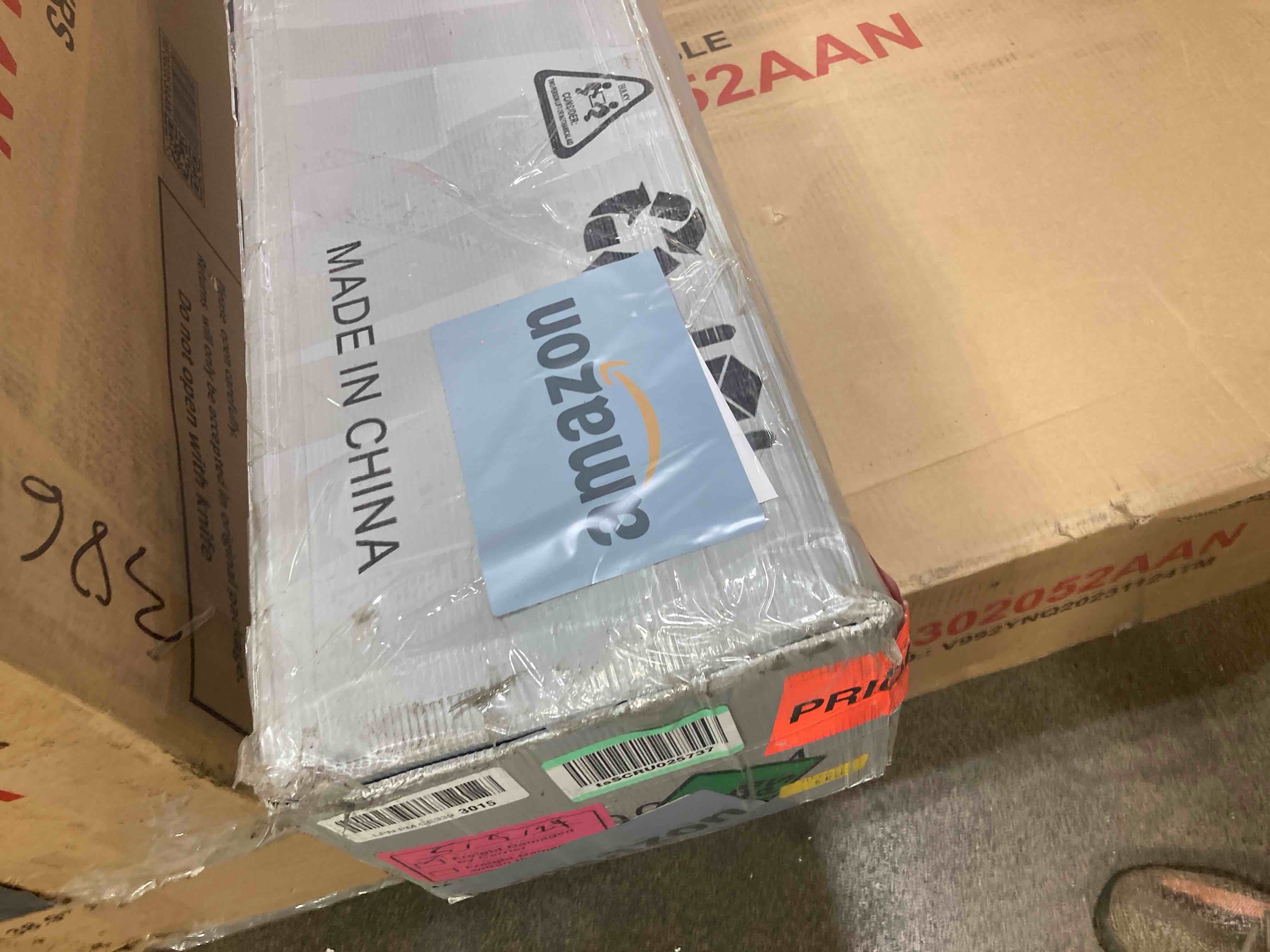 https://s3.amazonaws.com/lotting-images-prod/phillipi/RED4904667_1717520683986.jpeg