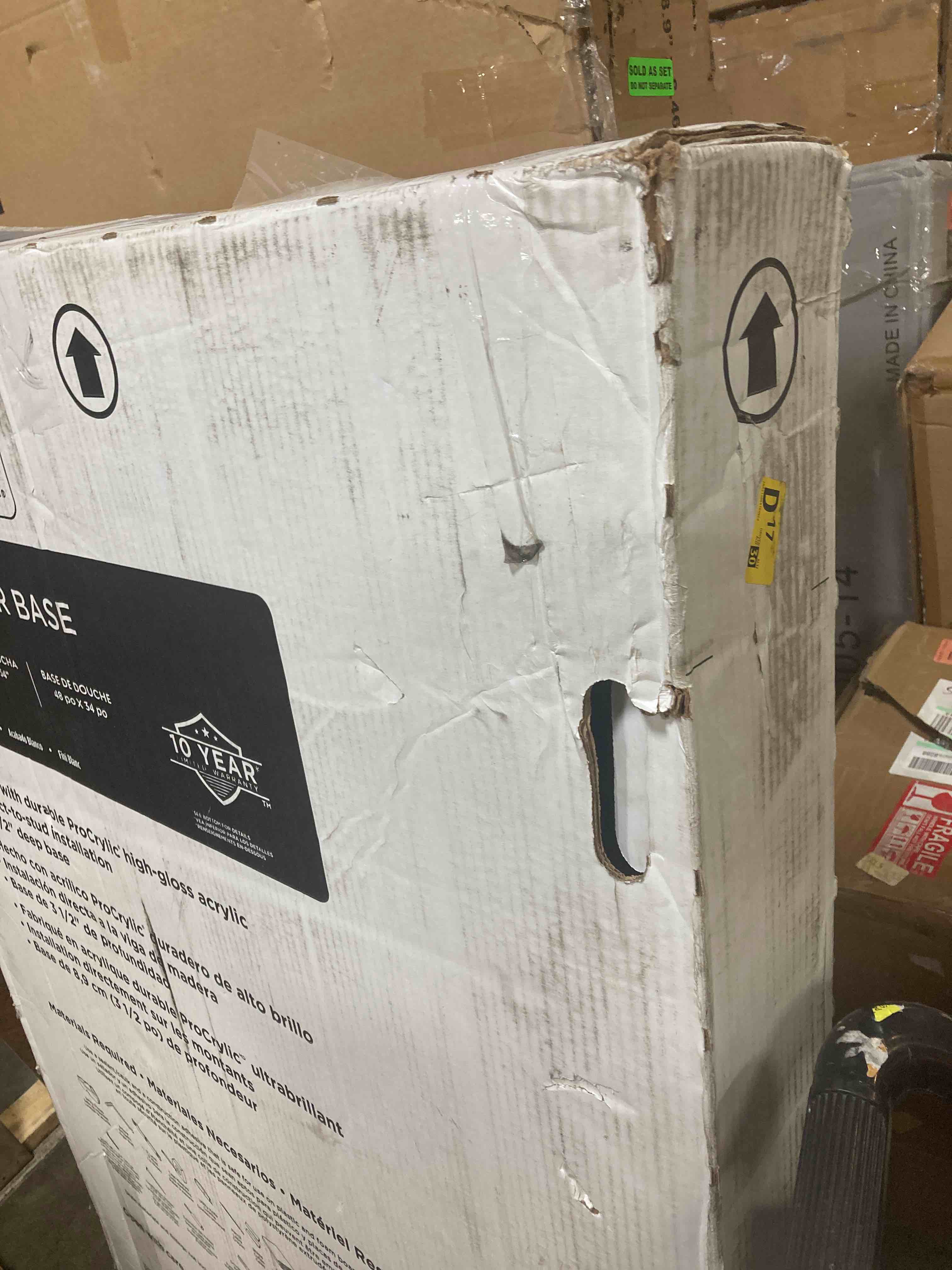 https://s3.amazonaws.com/lotting-images-prod/phillipi/RED4904671_1717595742033.jpeg