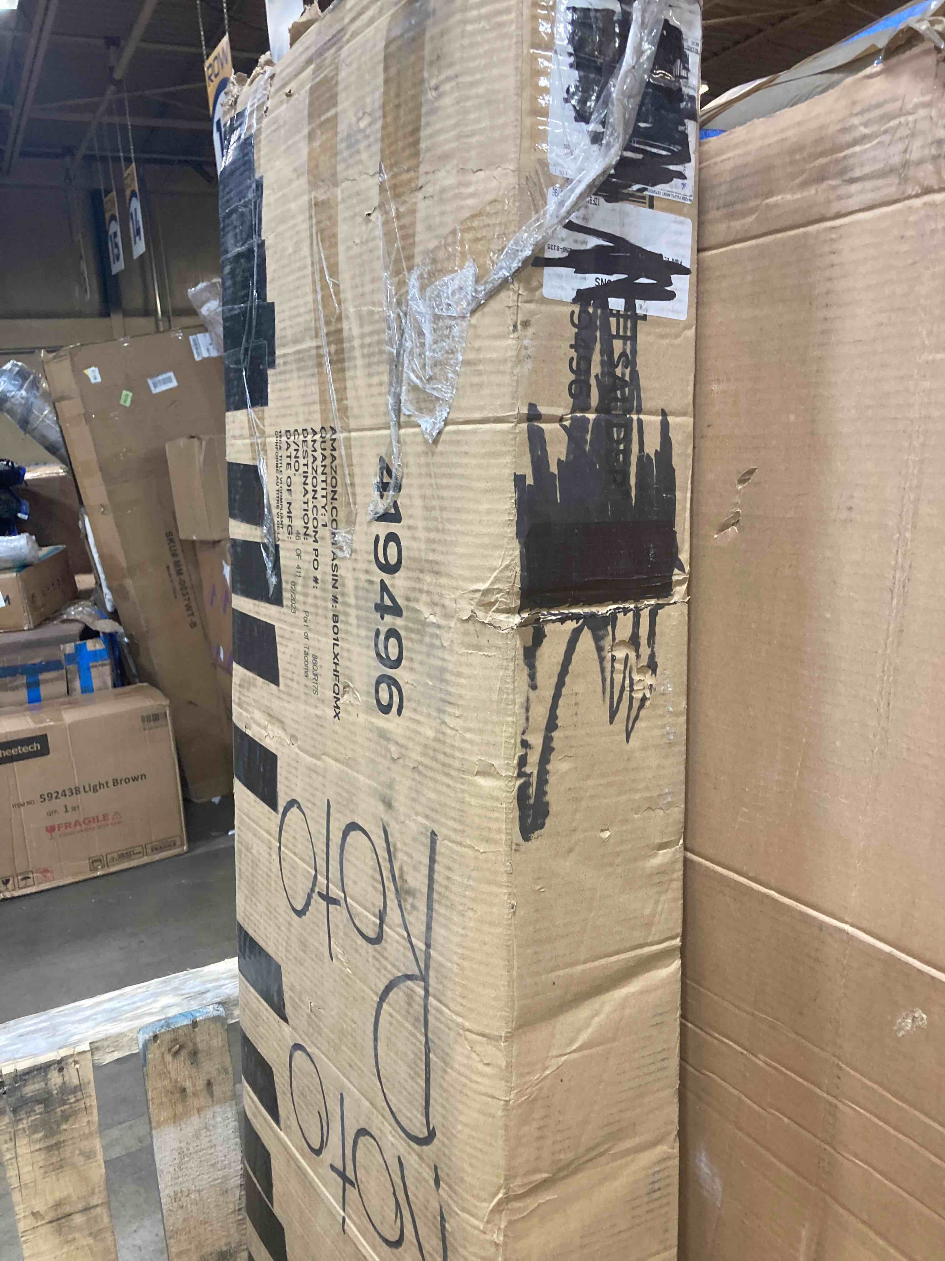 https://s3.amazonaws.com/lotting-images-prod/phillipi/RED4904674_1717596387058.jpeg