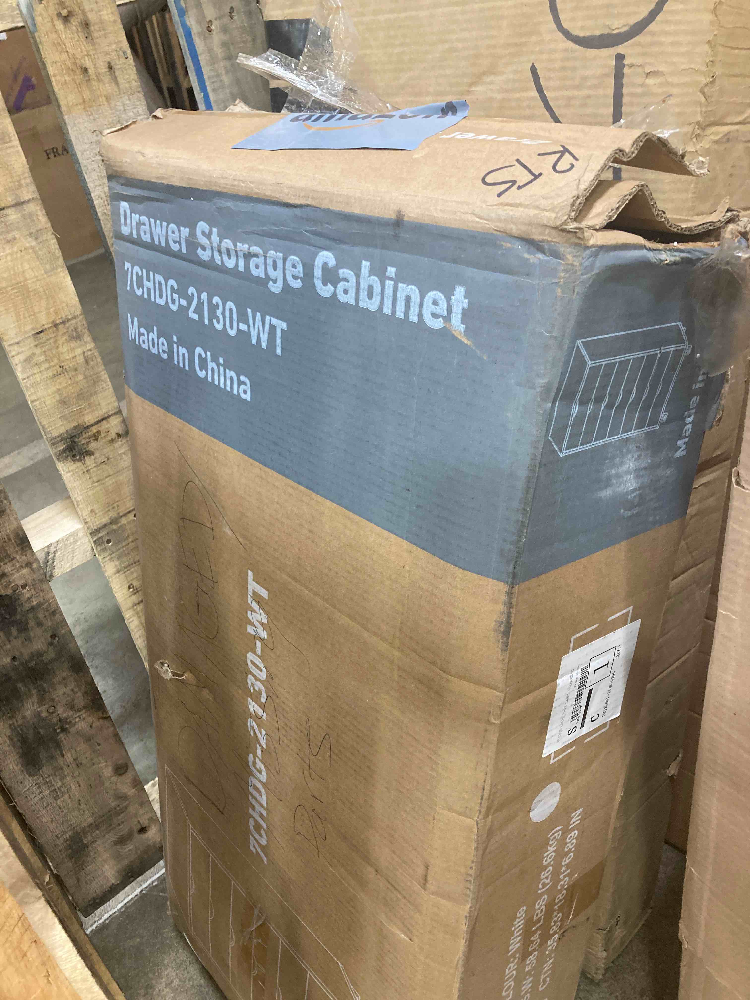 https://s3.amazonaws.com/lotting-images-prod/phillipi/RED4904676_1717596715365.jpeg