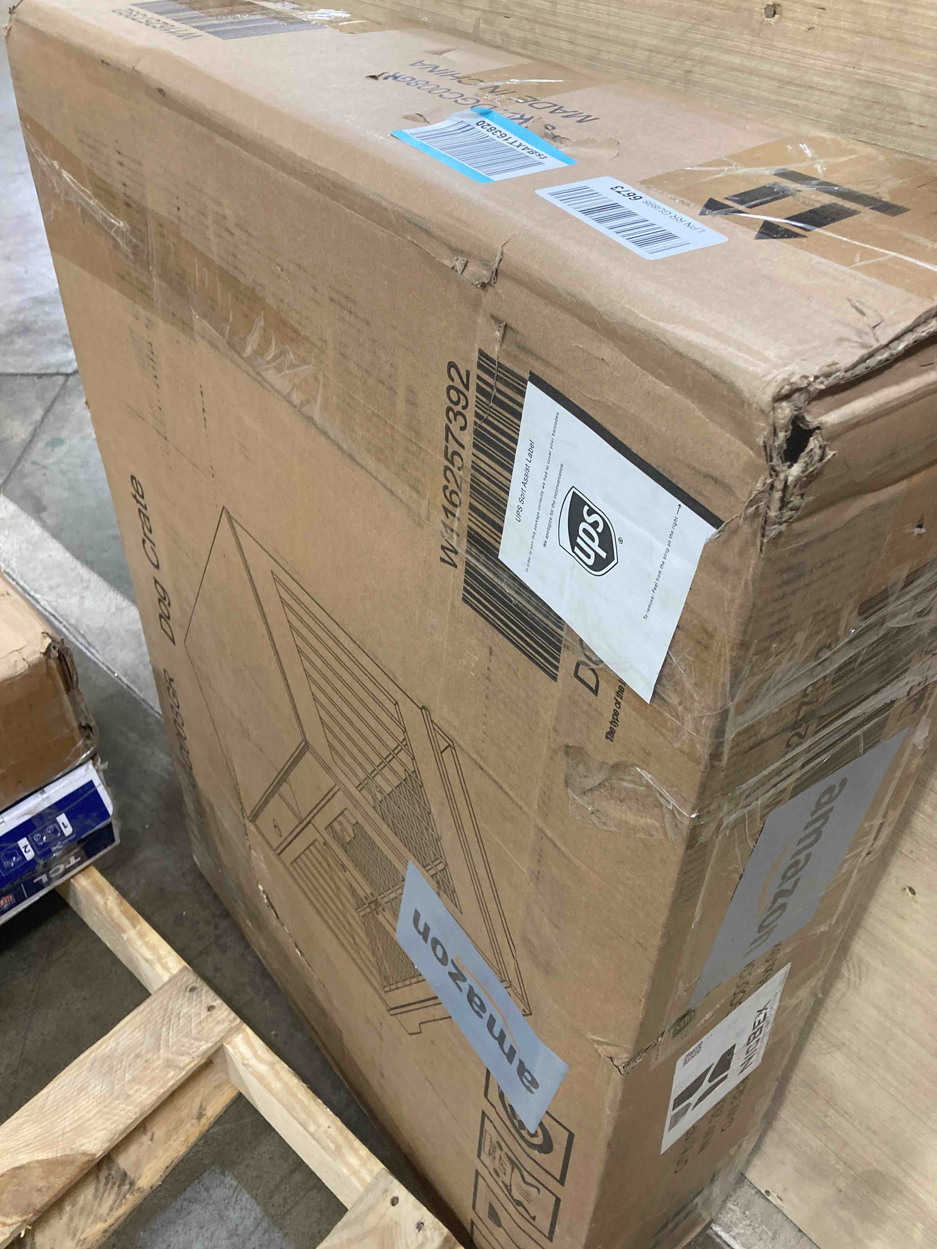 https://s3.amazonaws.com/lotting-images-prod/phillipi/RED4904678_1717597004819.jpeg