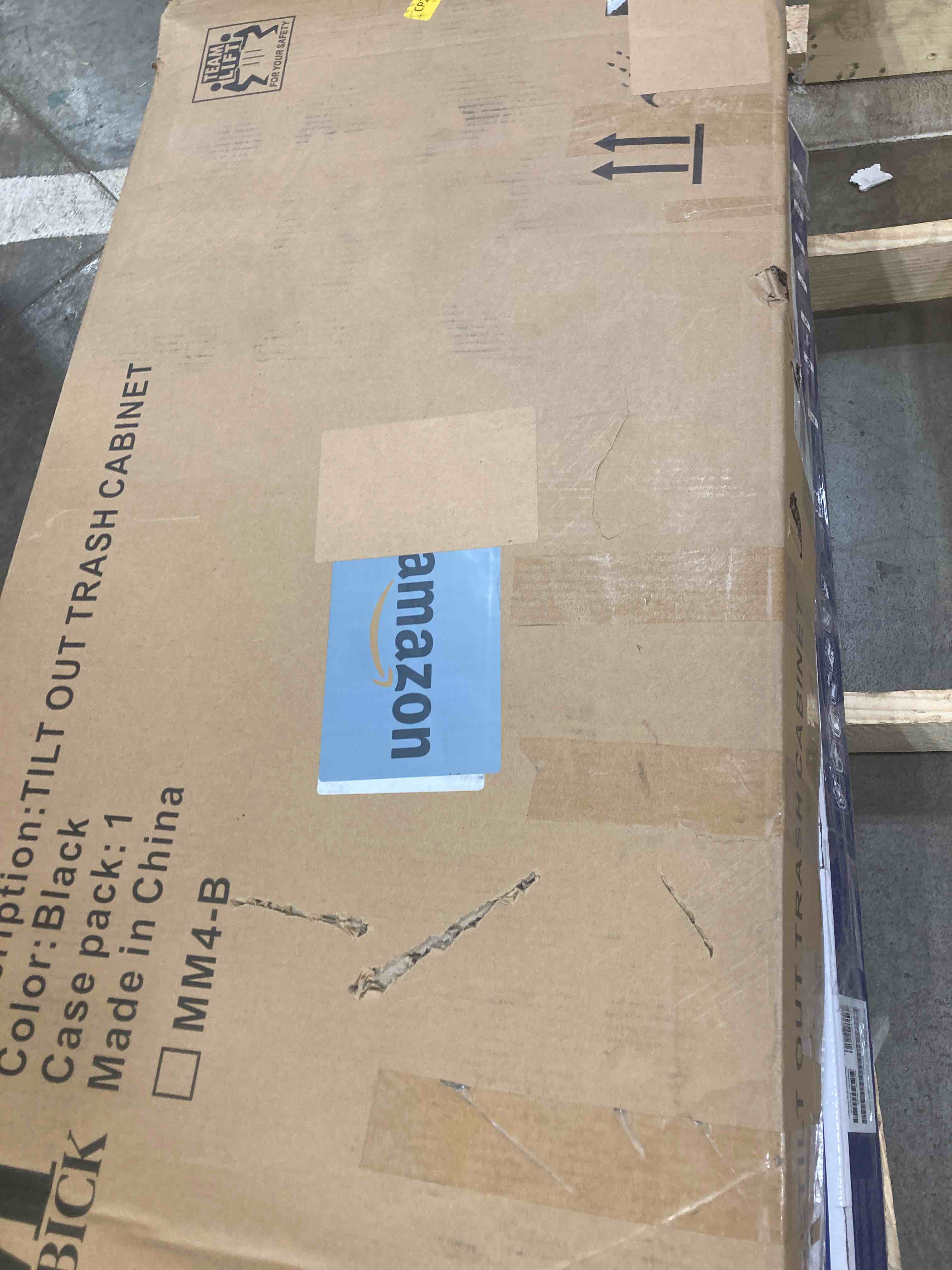 https://s3.amazonaws.com/lotting-images-prod/phillipi/RED4904679_1717597172433.jpeg