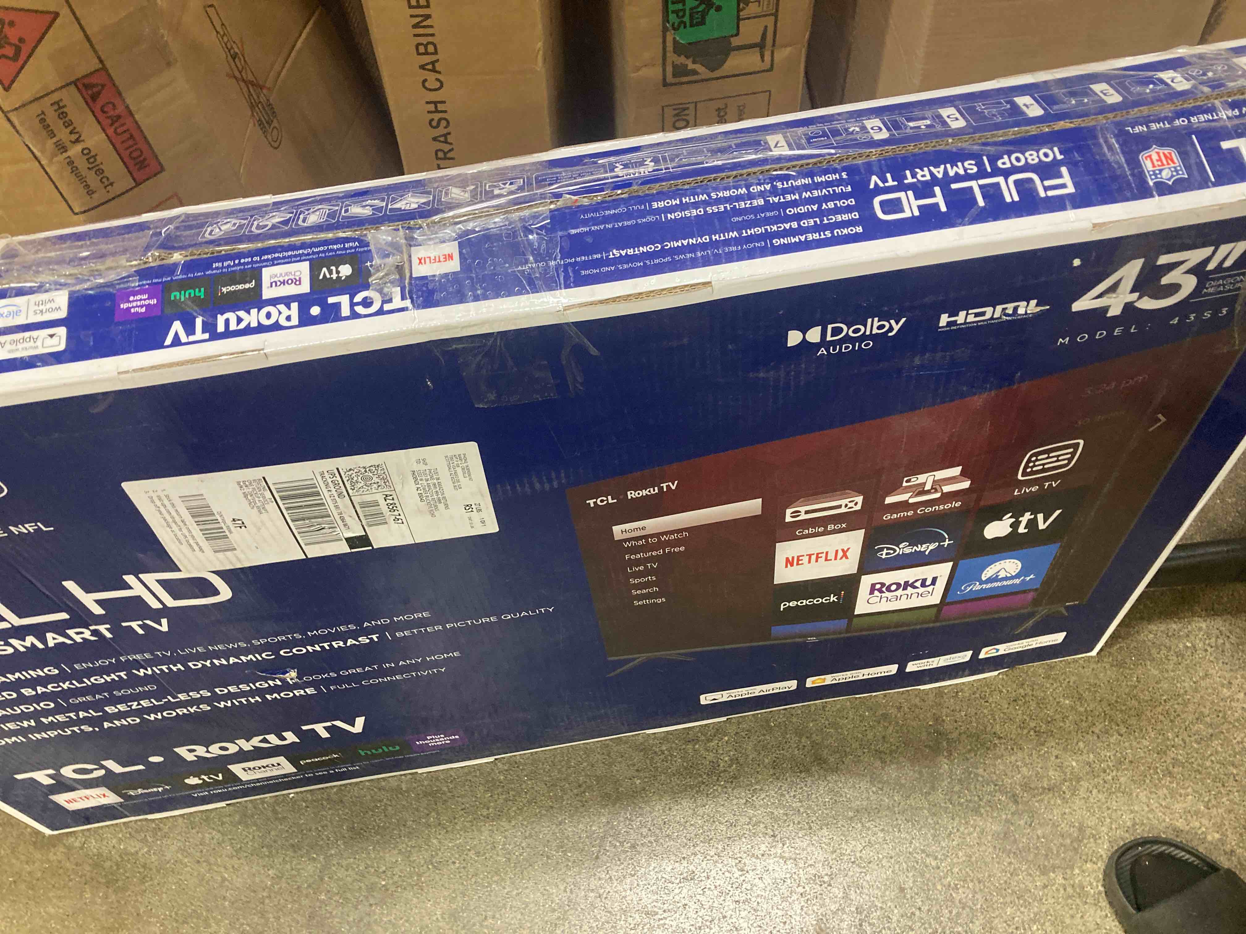 https://s3.amazonaws.com/lotting-images-prod/phillipi/RED4904680_1717597902387.jpeg
