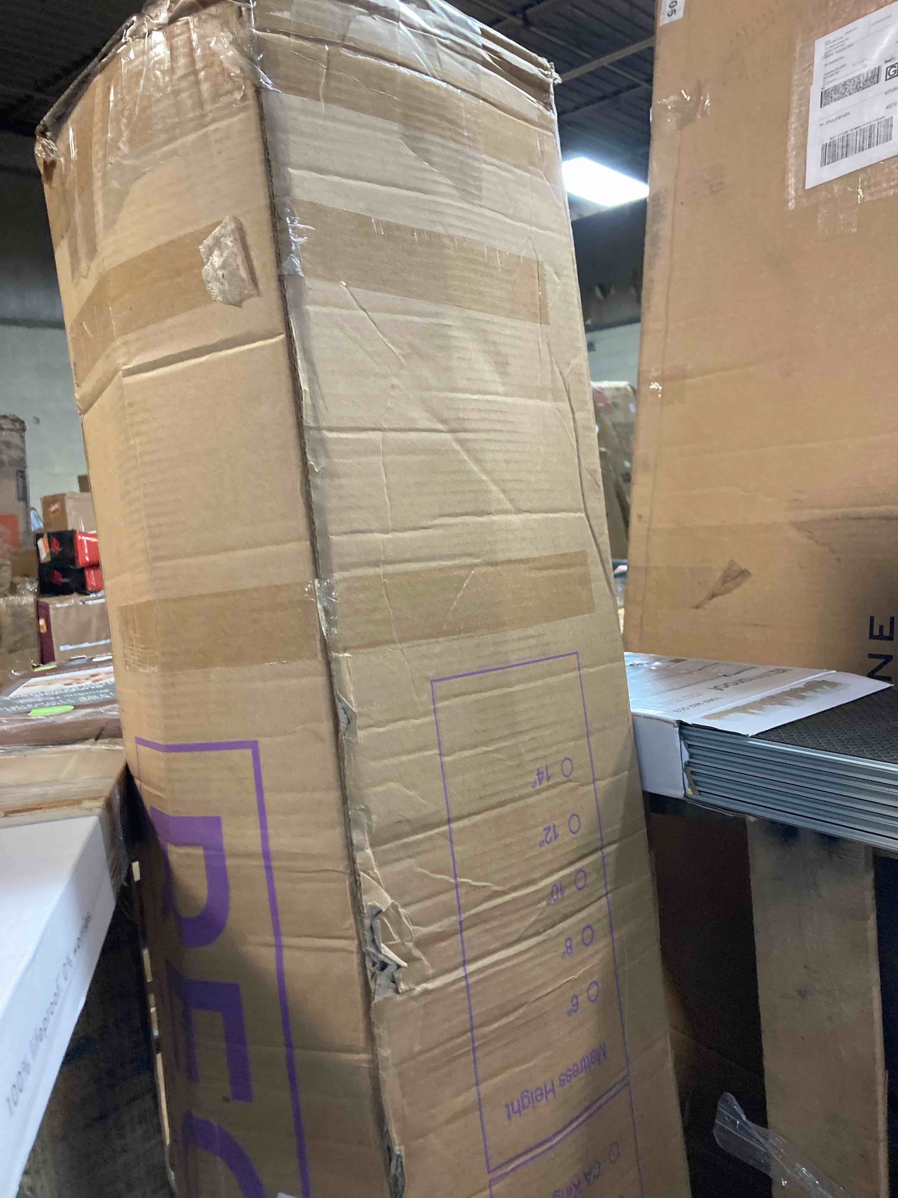 https://s3.amazonaws.com/lotting-images-prod/phillipi/RED4904891_1718122835752.jpeg