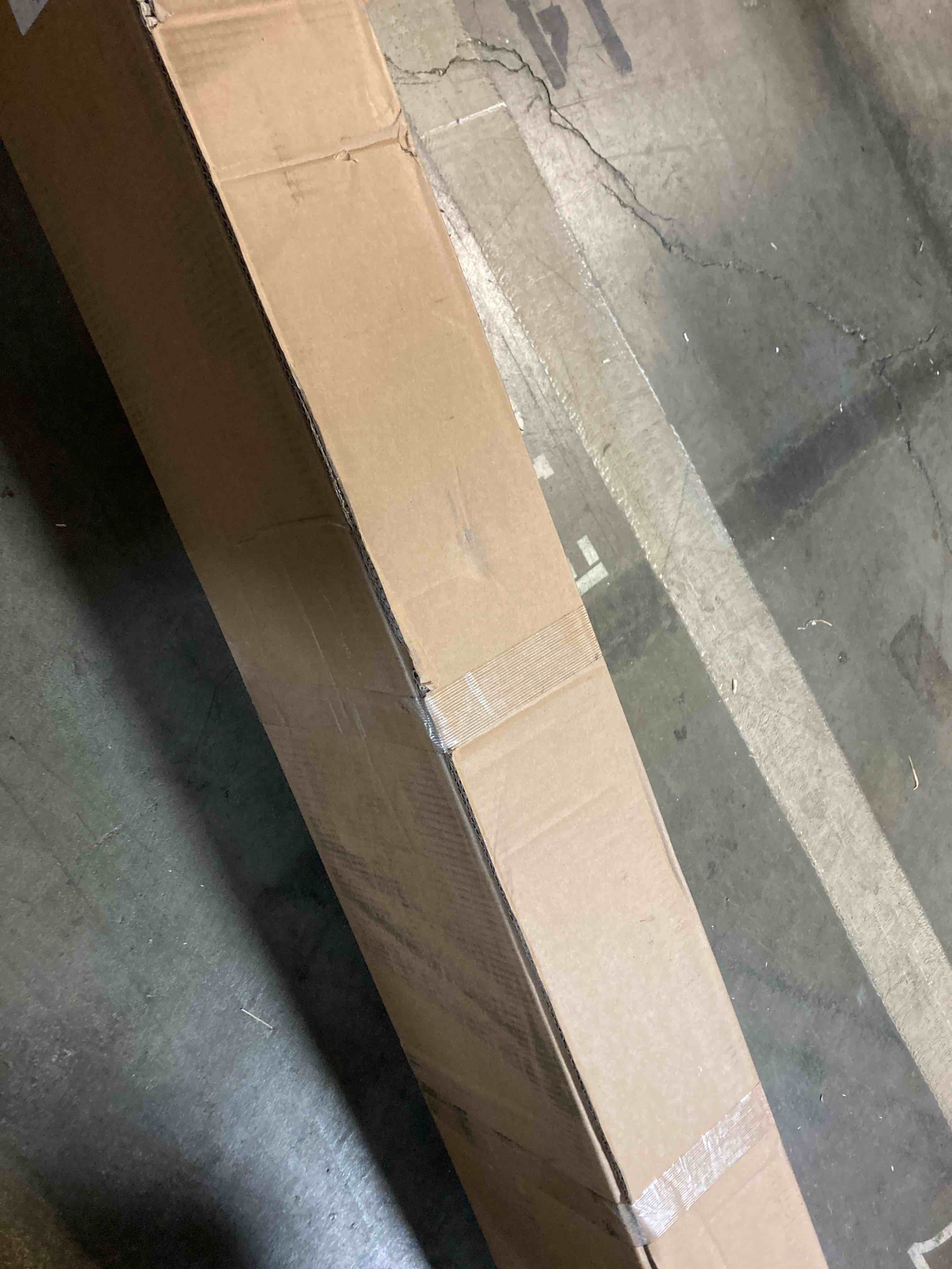 https://s3.amazonaws.com/lotting-images-prod/phillipi/RED4904893_1718123053180.jpeg