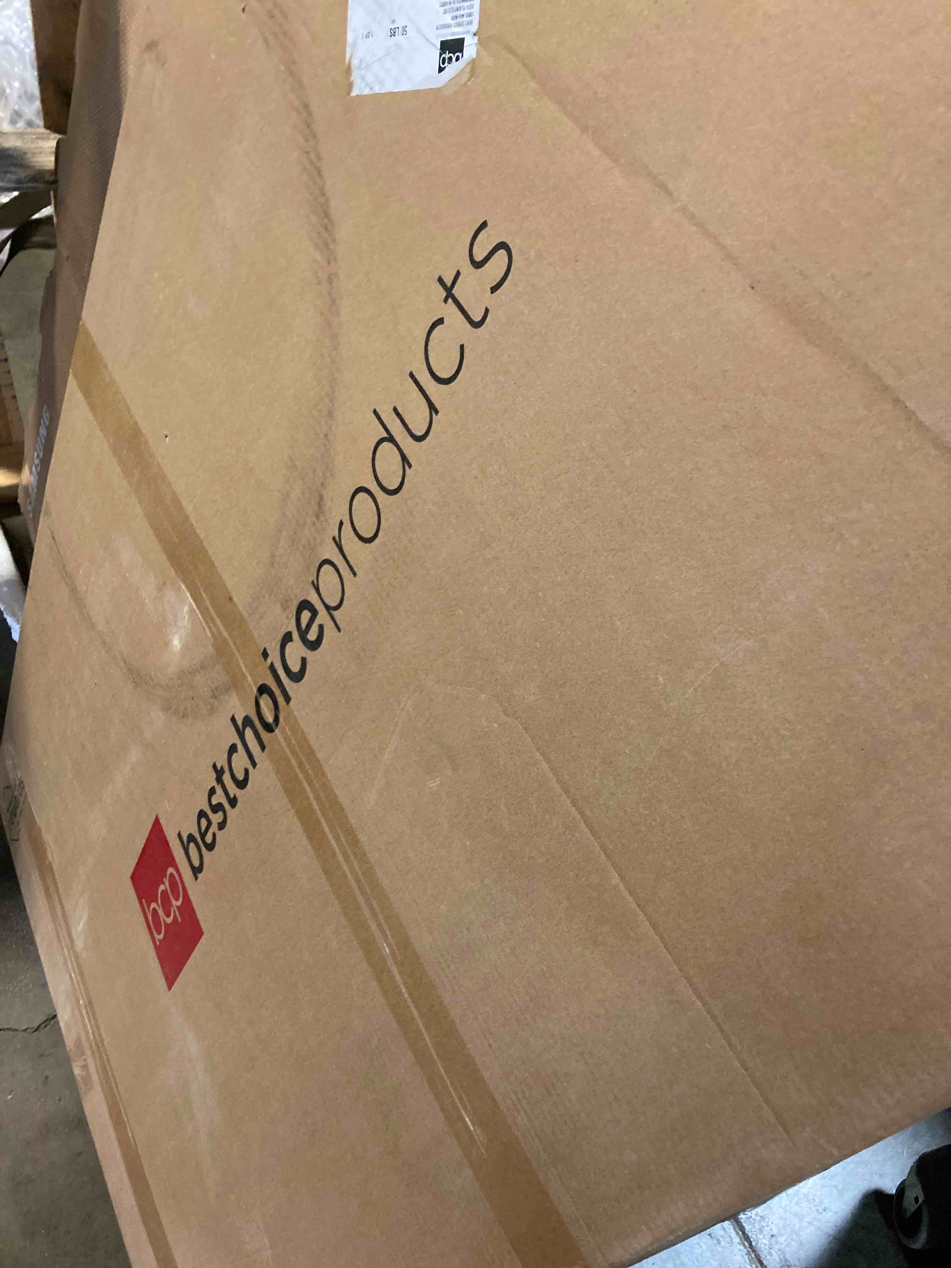 https://s3.amazonaws.com/lotting-images-prod/phillipi/RED4904901_1718123983237.jpeg