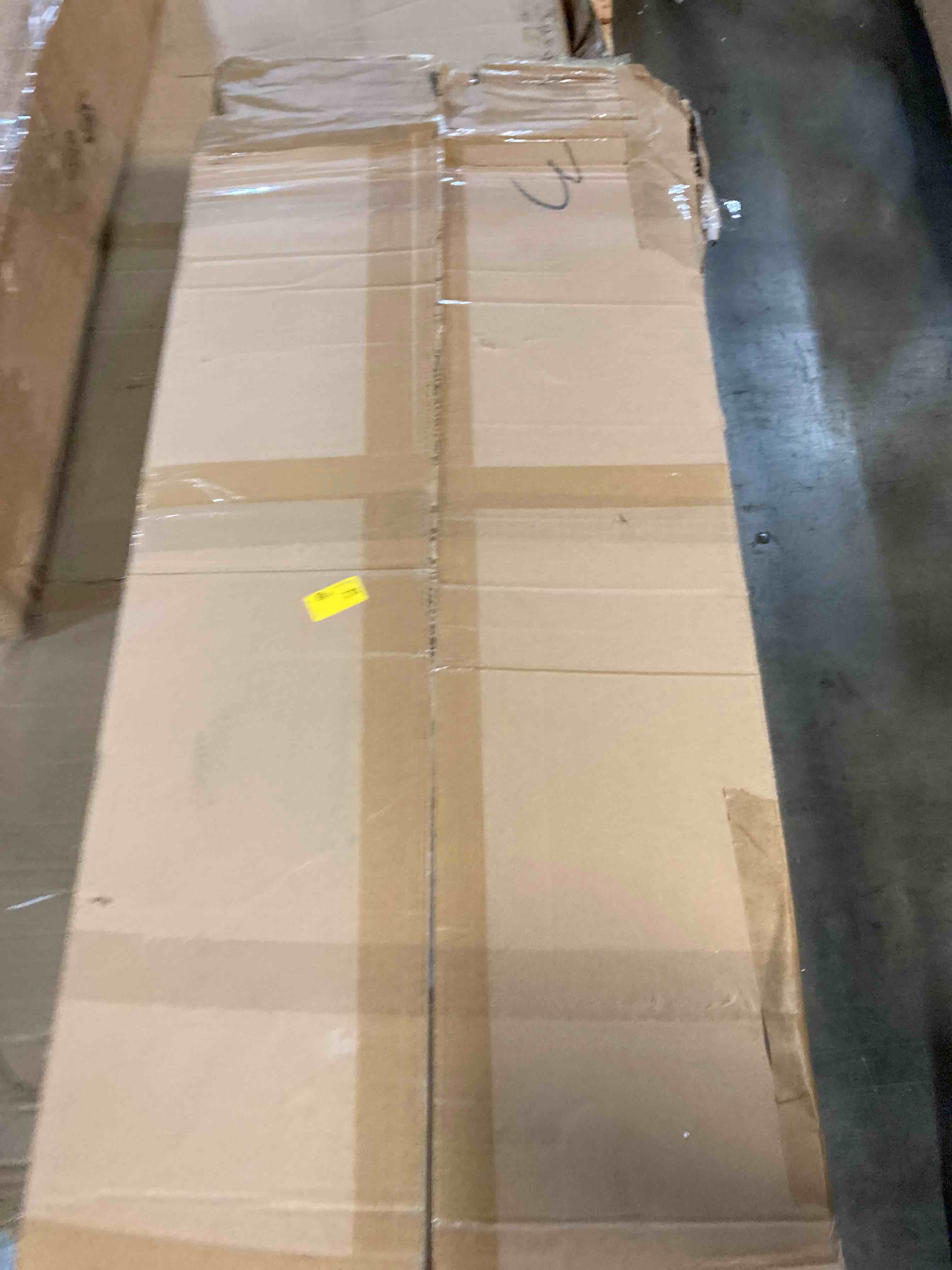 https://s3.amazonaws.com/lotting-images-prod/phillipi/RED4904903_1718124417499.jpeg