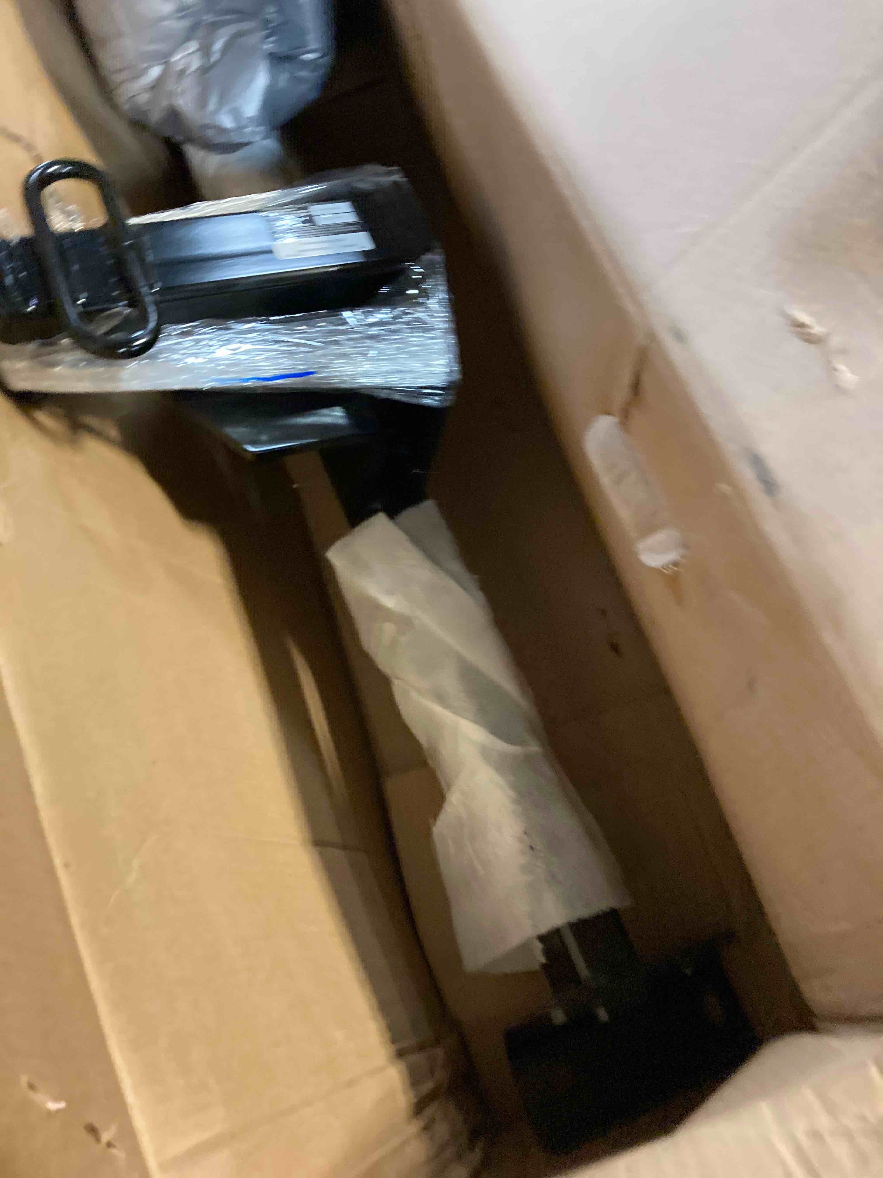 https://s3.amazonaws.com/lotting-images-prod/phillipi/RED4904904_1718124571256.jpeg