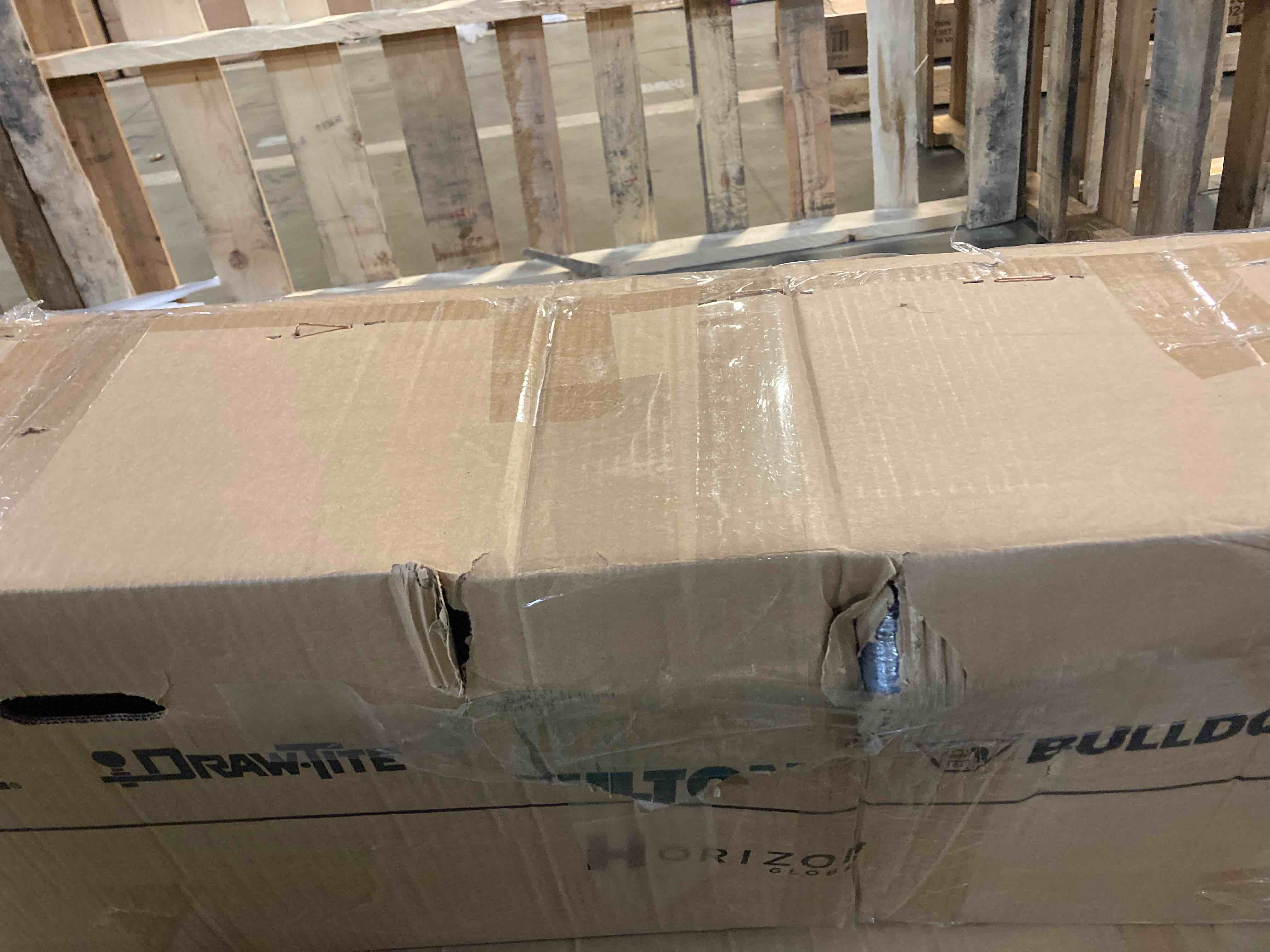 https://s3.amazonaws.com/lotting-images-prod/phillipi/RED4904904_1718124600626.jpeg