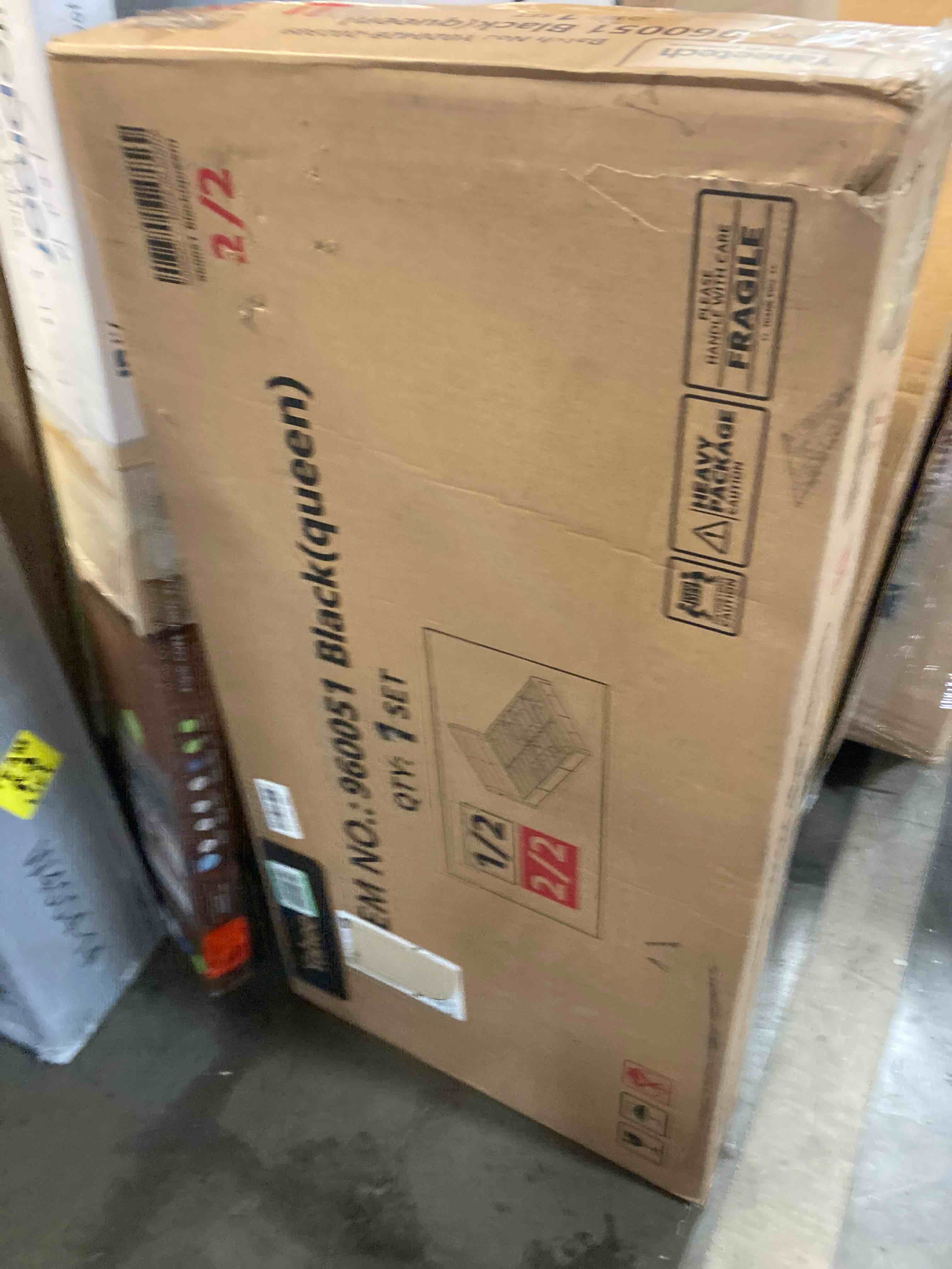 https://s3.amazonaws.com/lotting-images-prod/phillipi/RED4904911_1718206321364.jpeg
