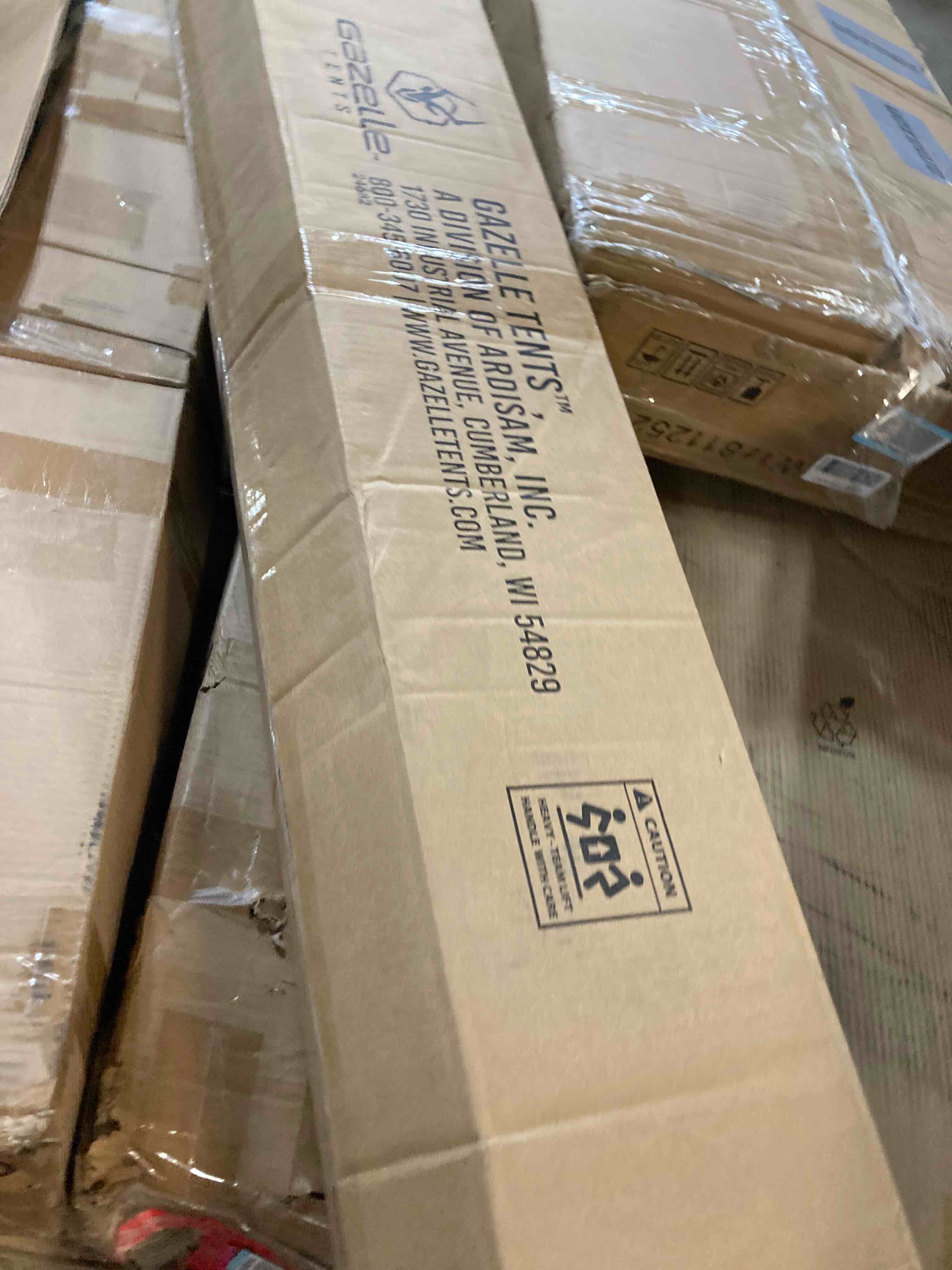 https://s3.amazonaws.com/lotting-images-prod/phillipi/RED4904921_1718207502887.jpeg