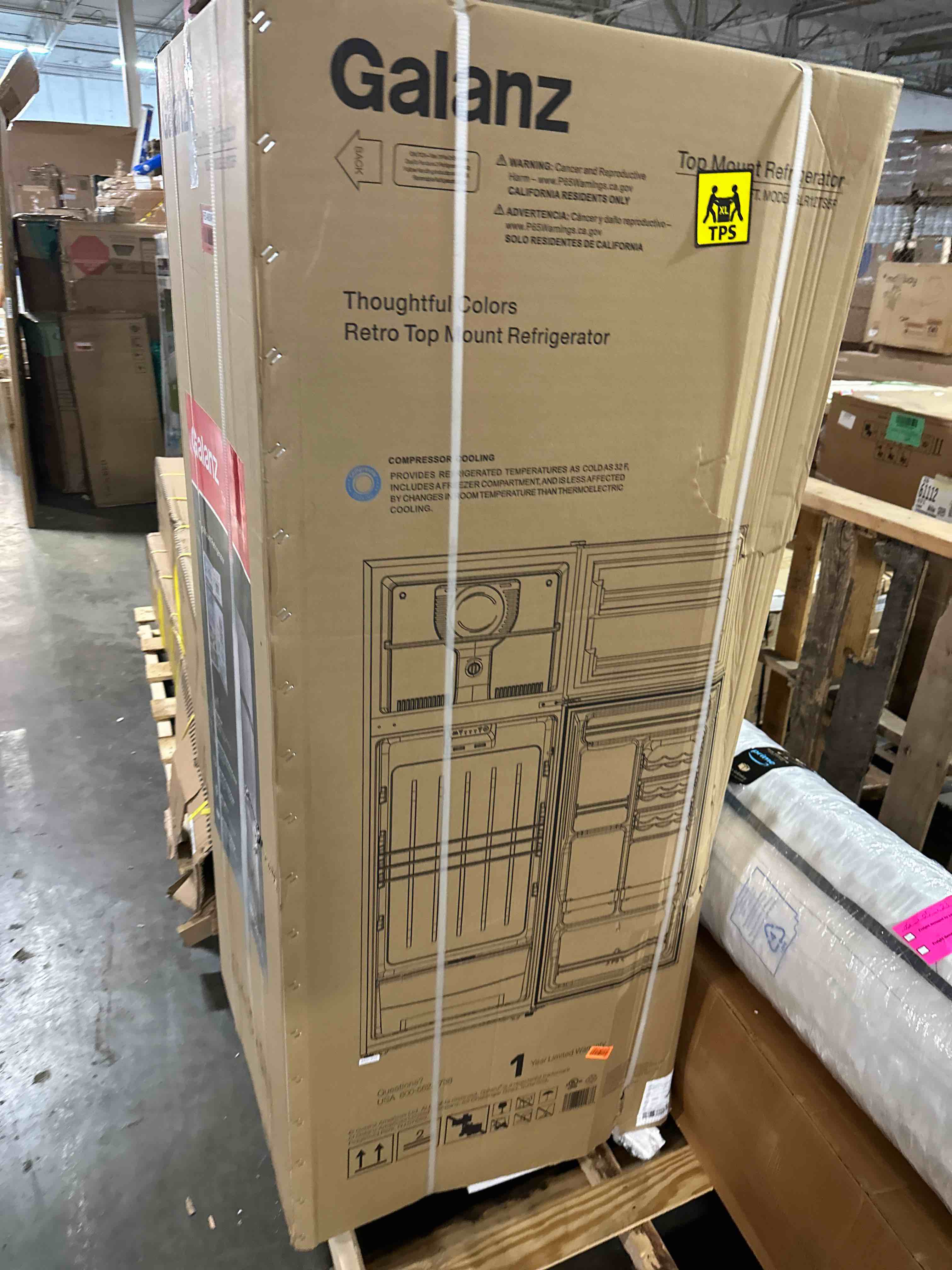 https://s3.amazonaws.com/lotting-images-prod/phillipi/RED4906048_1686675692136.jpeg