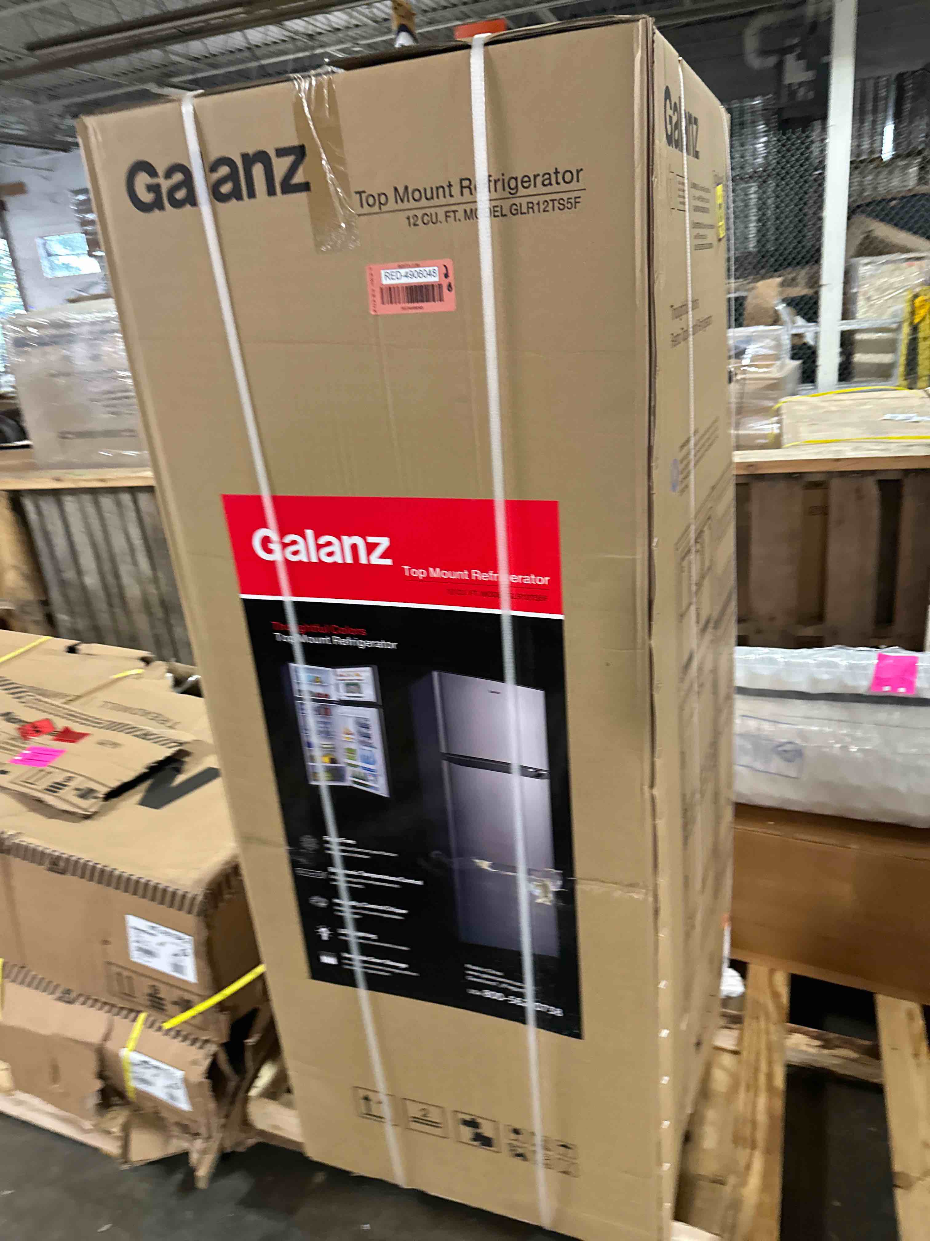 https://s3.amazonaws.com/lotting-images-prod/phillipi/RED4906048_1686675693597.jpeg