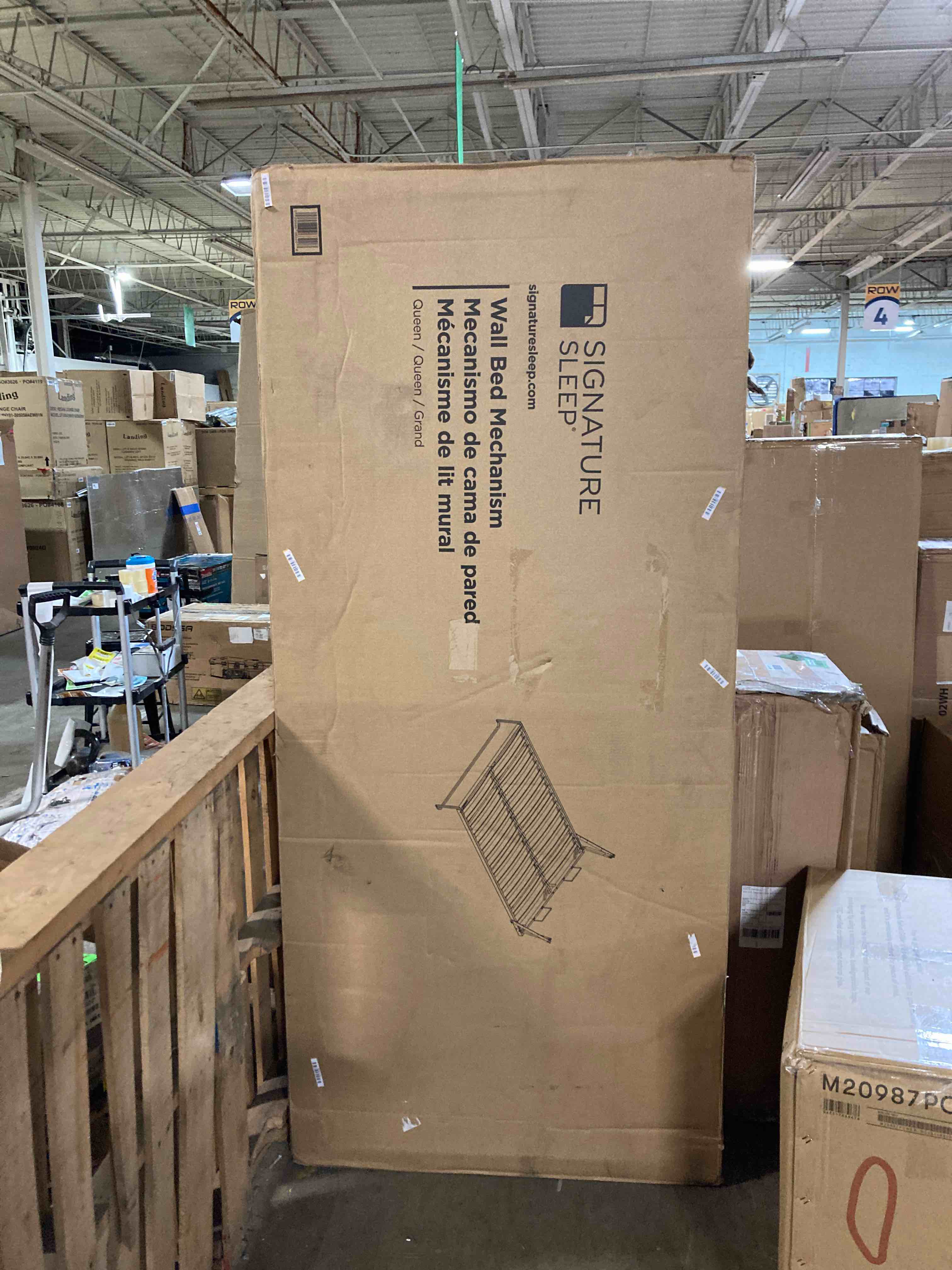https://s3.amazonaws.com/lotting-images-prod/phillipi/RED4906077_1686579660814.jpeg