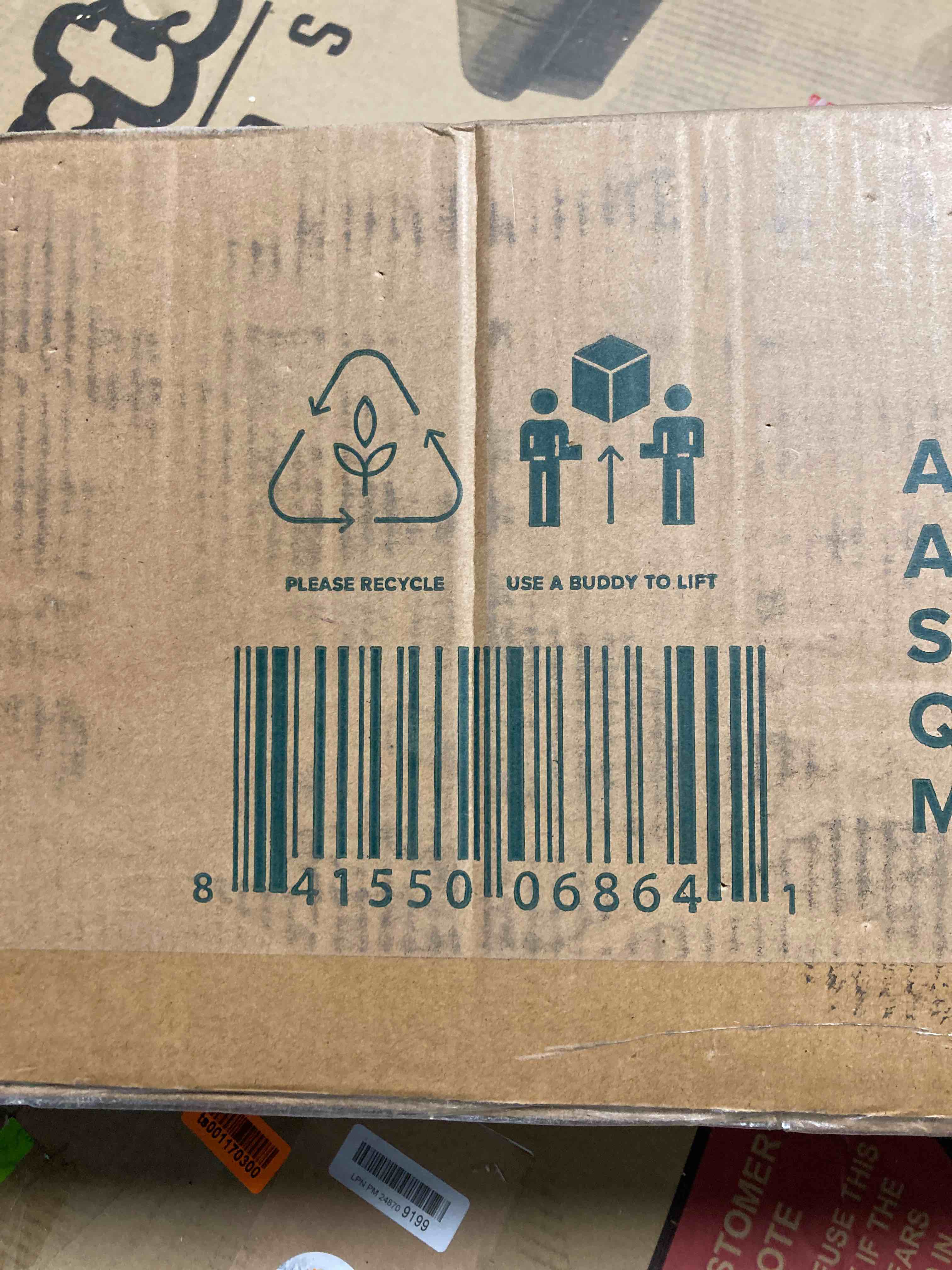 https://s3.amazonaws.com/lotting-images-prod/phillipi/RED4906094_1686585133950.jpeg