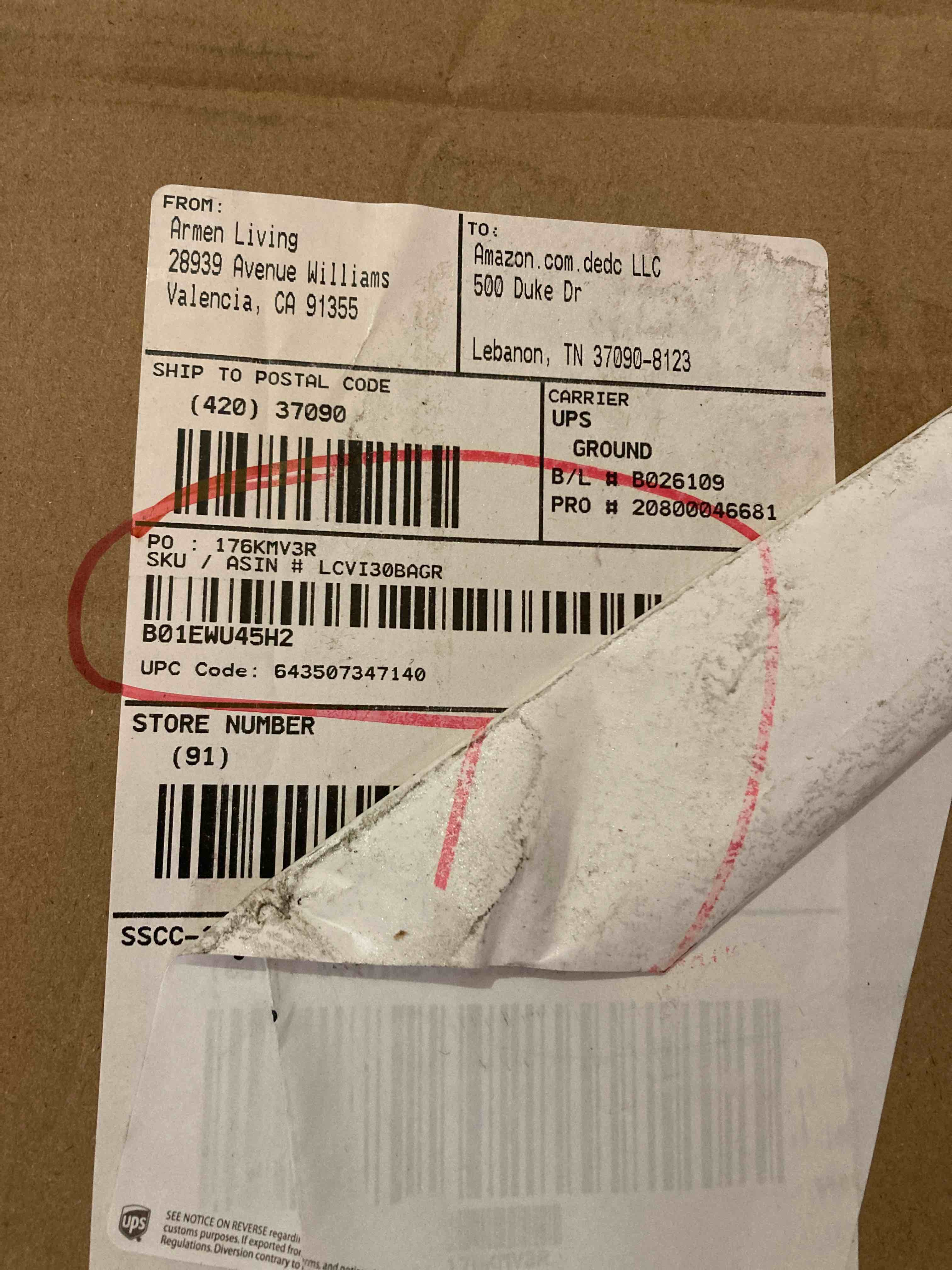 https://s3.amazonaws.com/lotting-images-prod/phillipi/RED4906101_1686753365511.jpeg