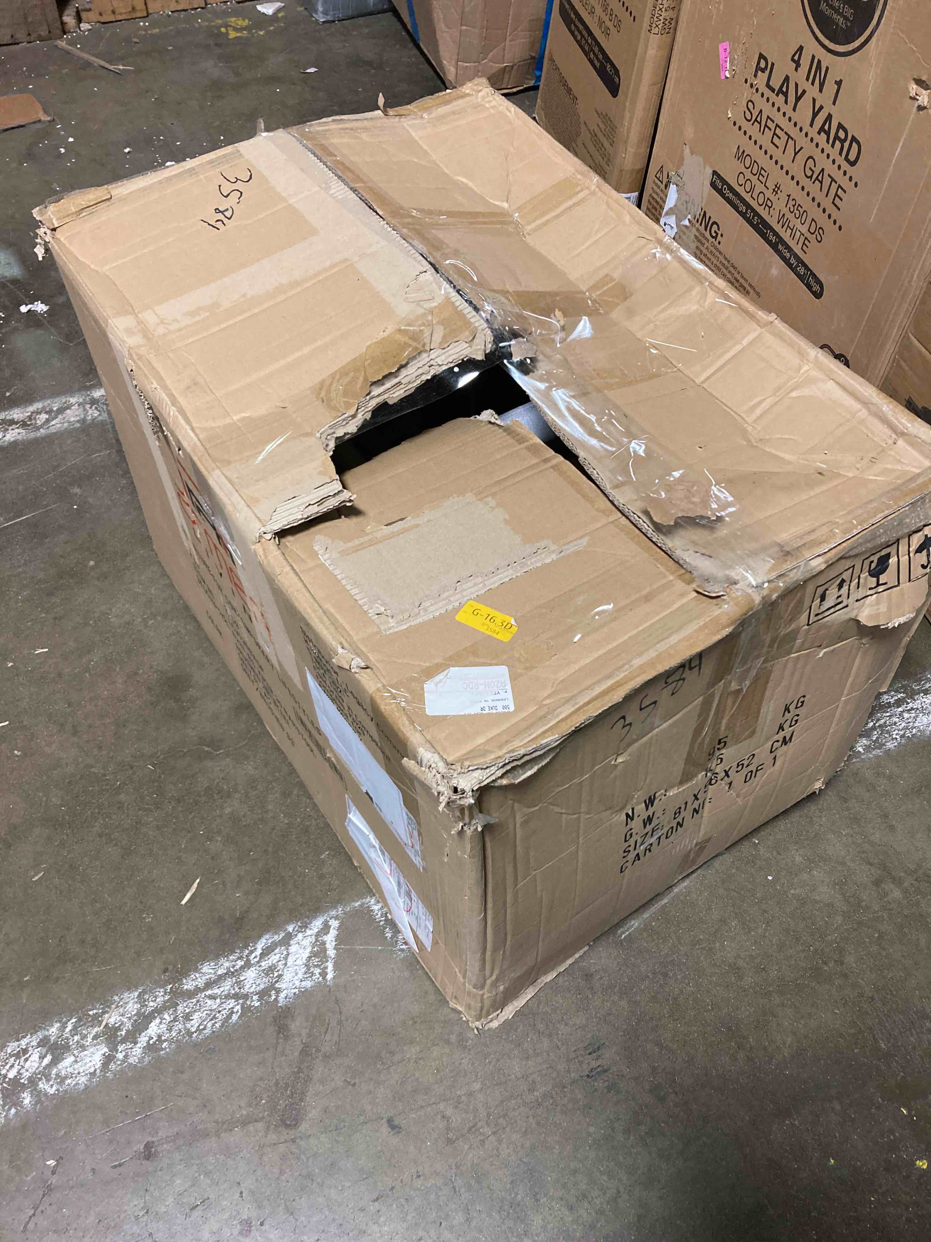 https://s3.amazonaws.com/lotting-images-prod/phillipi/RED4906101_1686753382577.jpeg