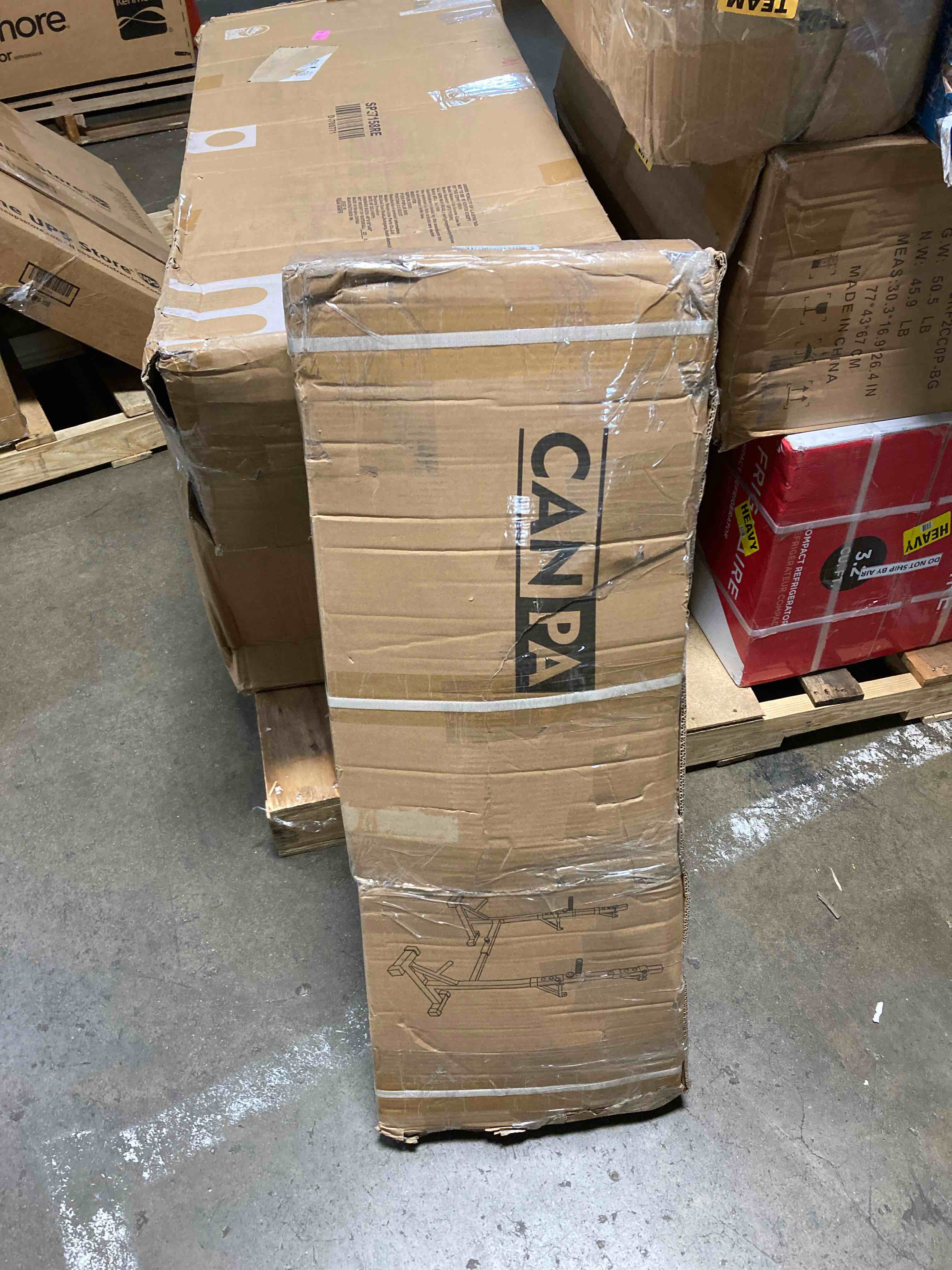 https://s3.amazonaws.com/lotting-images-prod/phillipi/RED4906105_1686753604666.jpeg