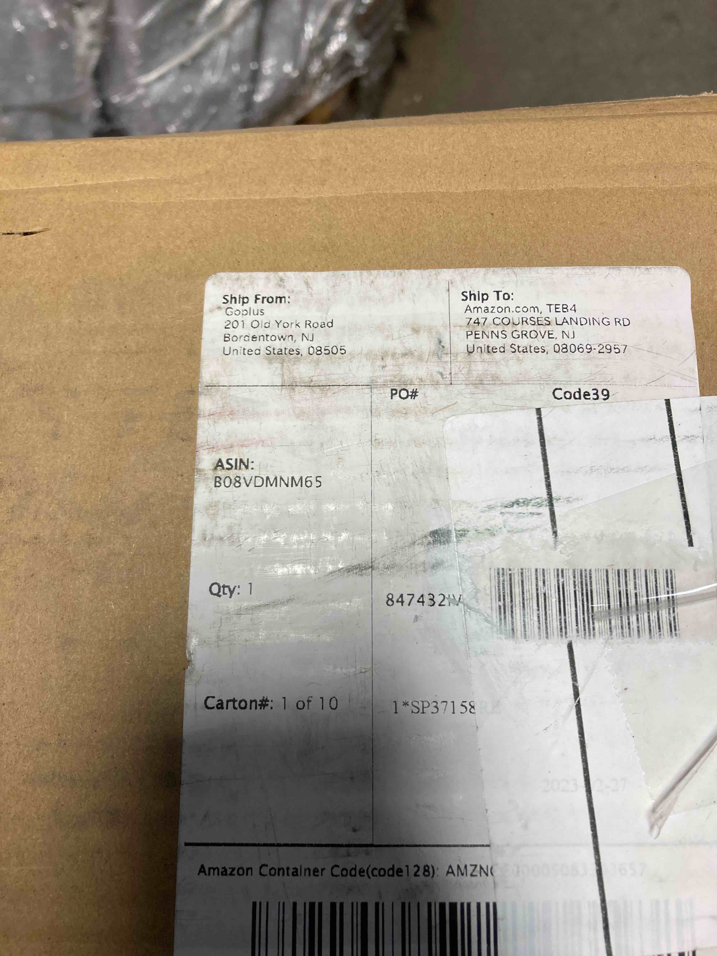 https://s3.amazonaws.com/lotting-images-prod/phillipi/RED4906107_1686754330332.jpeg