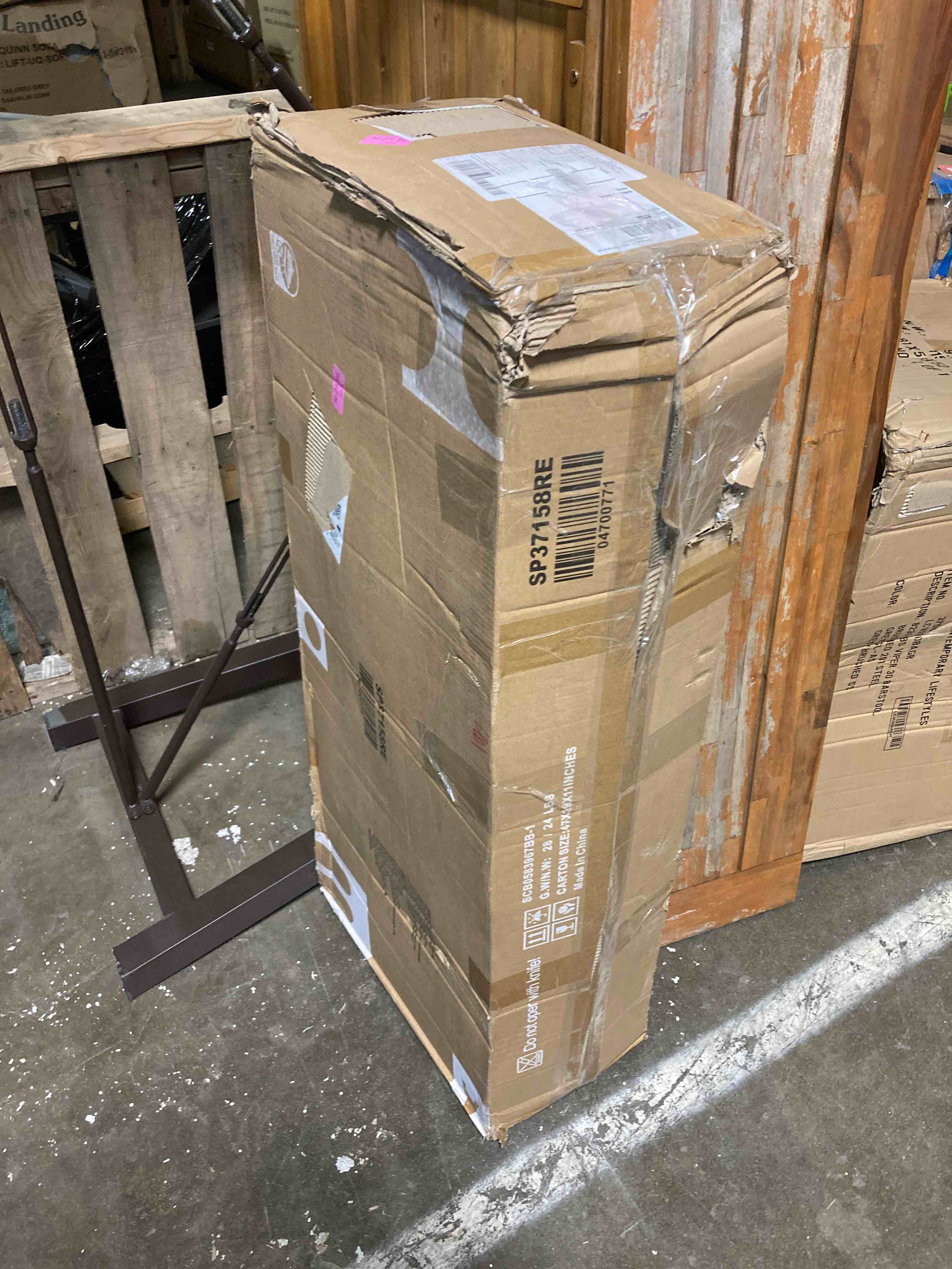 https://s3.amazonaws.com/lotting-images-prod/phillipi/RED4906107_1686754342049.jpeg