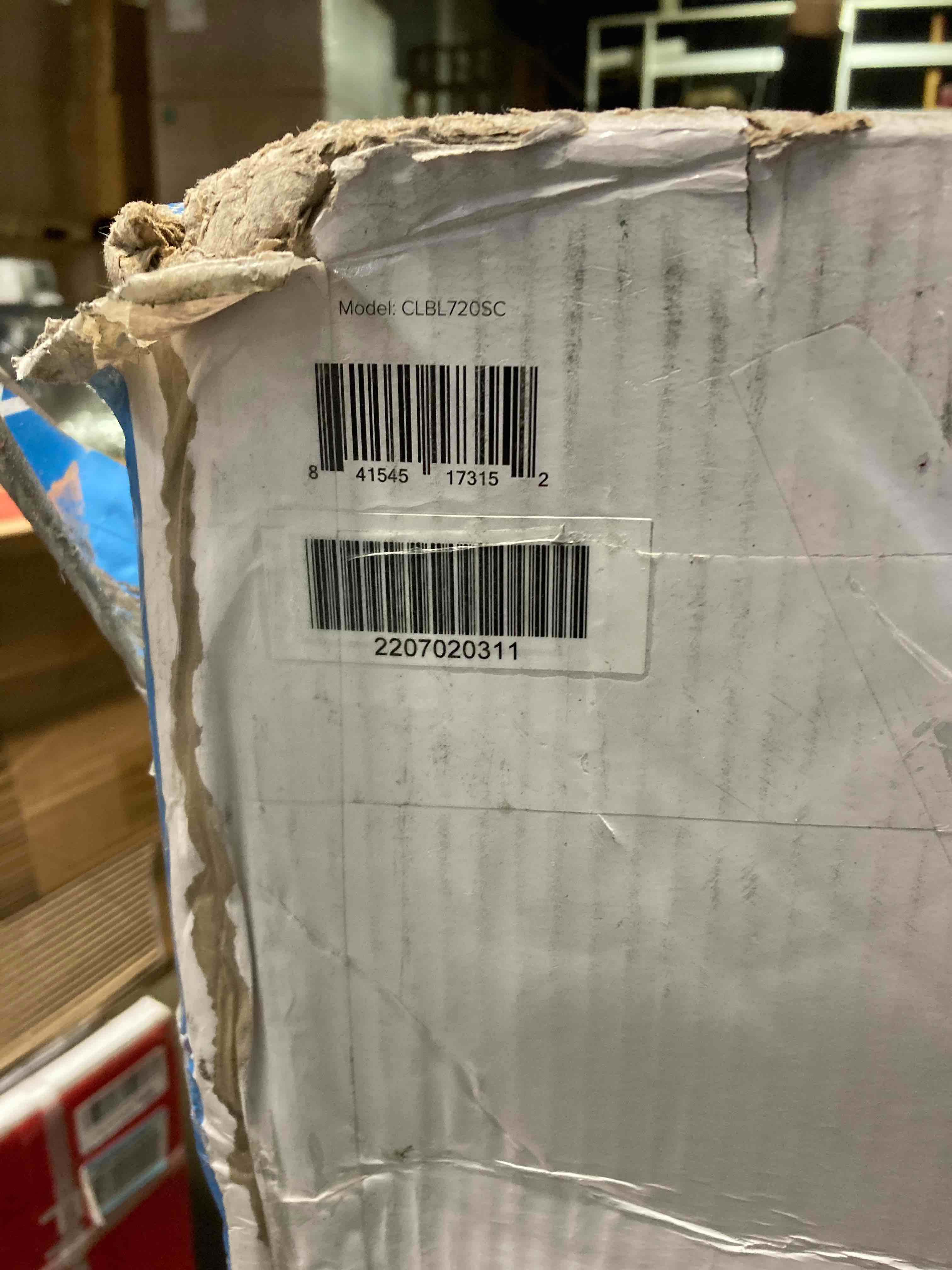 https://s3.amazonaws.com/lotting-images-prod/phillipi/RED4906108_1686754399691.jpeg
