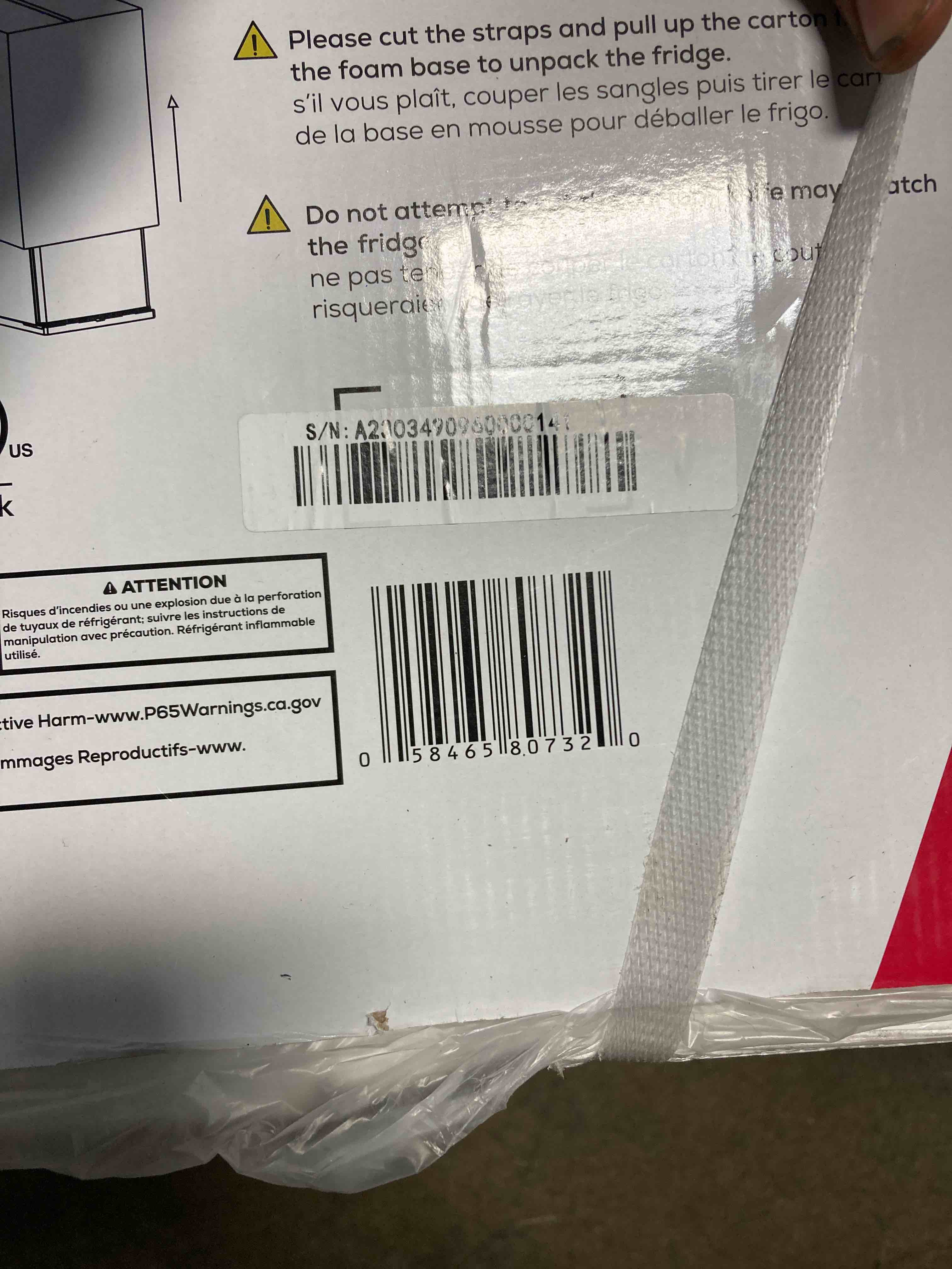 https://s3.amazonaws.com/lotting-images-prod/phillipi/RED4906111_1686754860466.jpeg