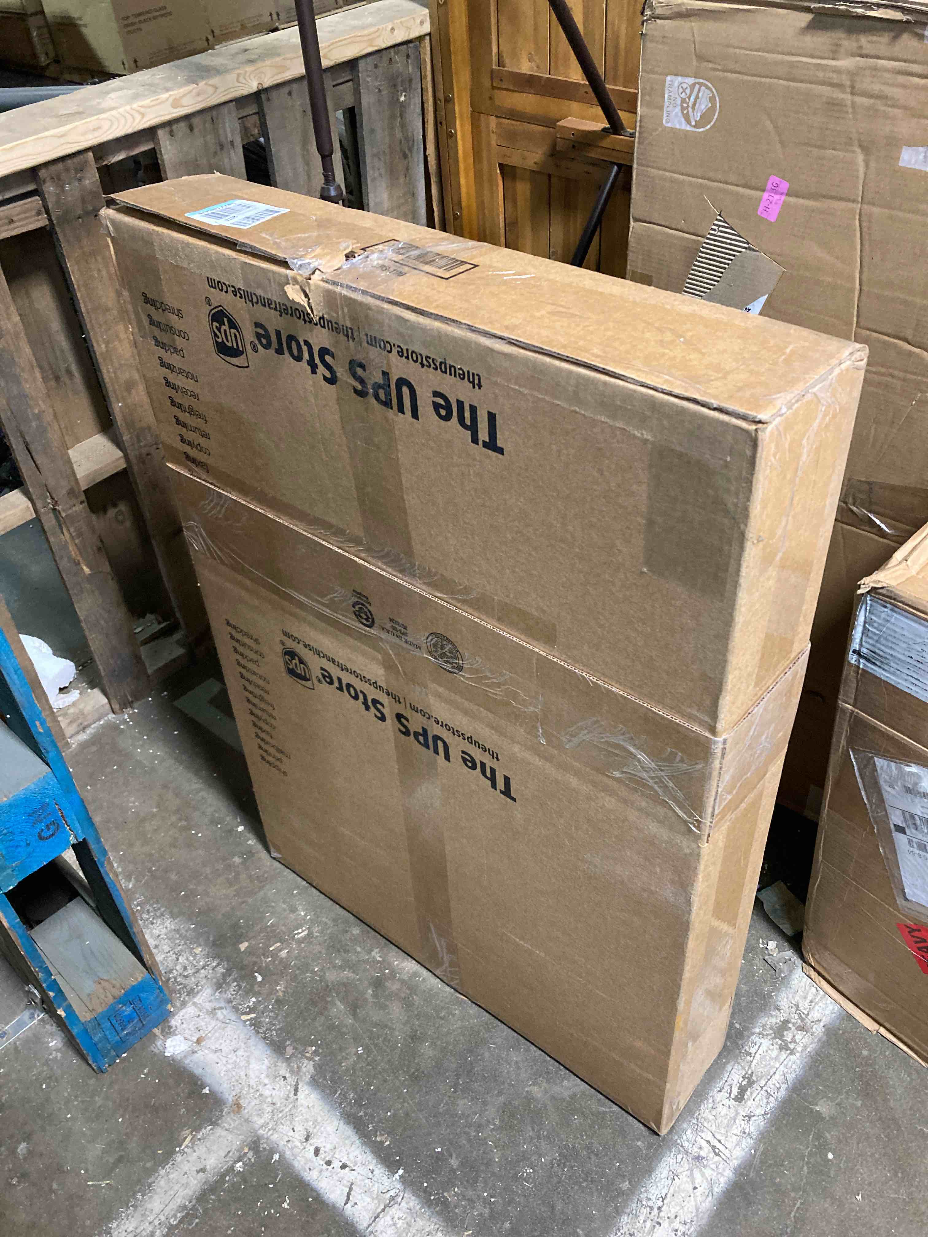 https://s3.amazonaws.com/lotting-images-prod/phillipi/RED4906113_1686755683205.jpeg