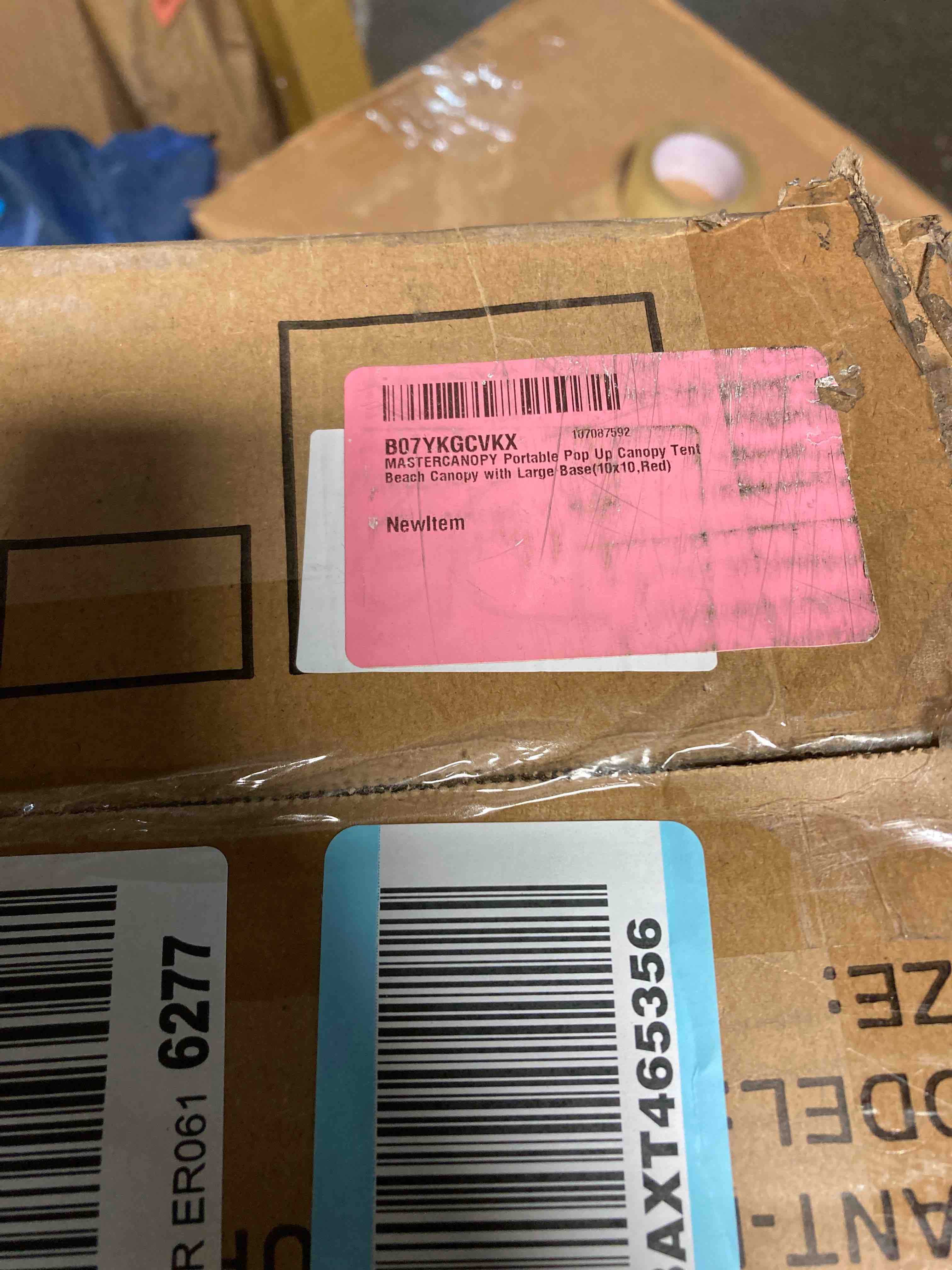 https://s3.amazonaws.com/lotting-images-prod/phillipi/RED4906116_1686756681468.jpeg